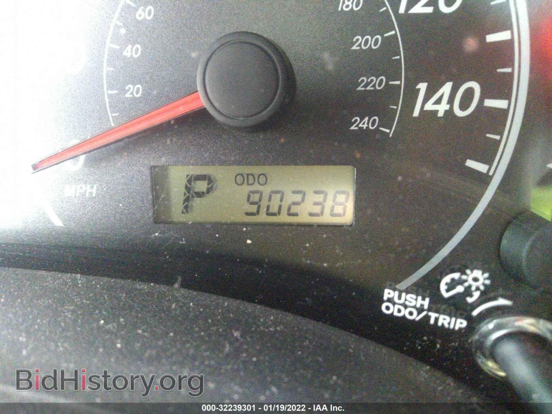 2013 TOYOTA COROLLA - VIN: 2T1BU4EEXDC984259 - Фото 7