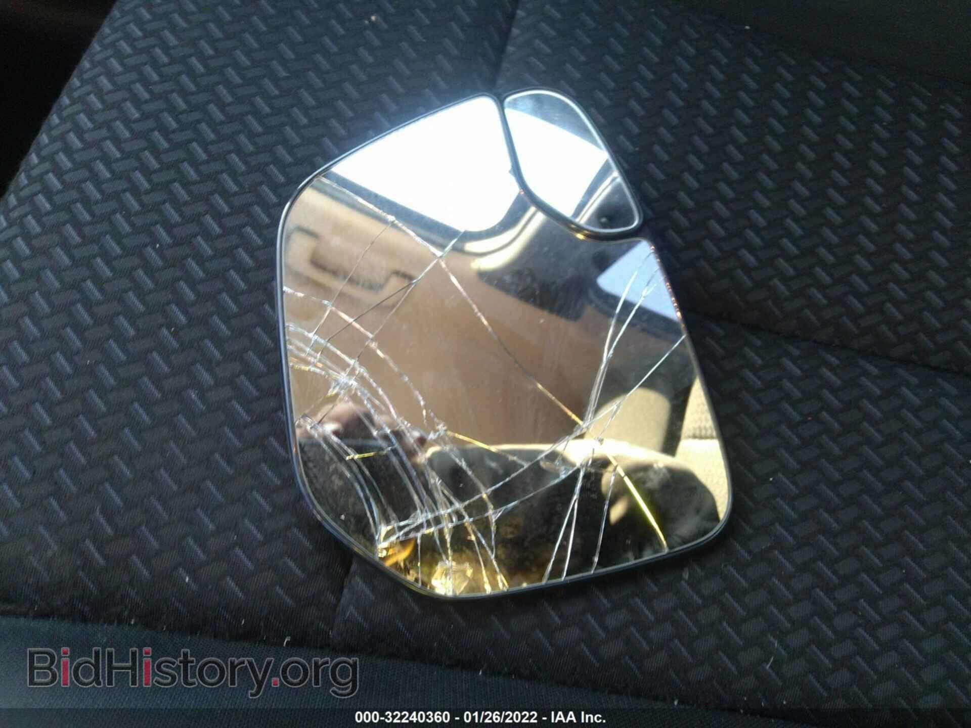 2020 MITSUBISHI ECLIPSE CROSS - VIN: JA4AT3AA2LZ026341 - Photo 12