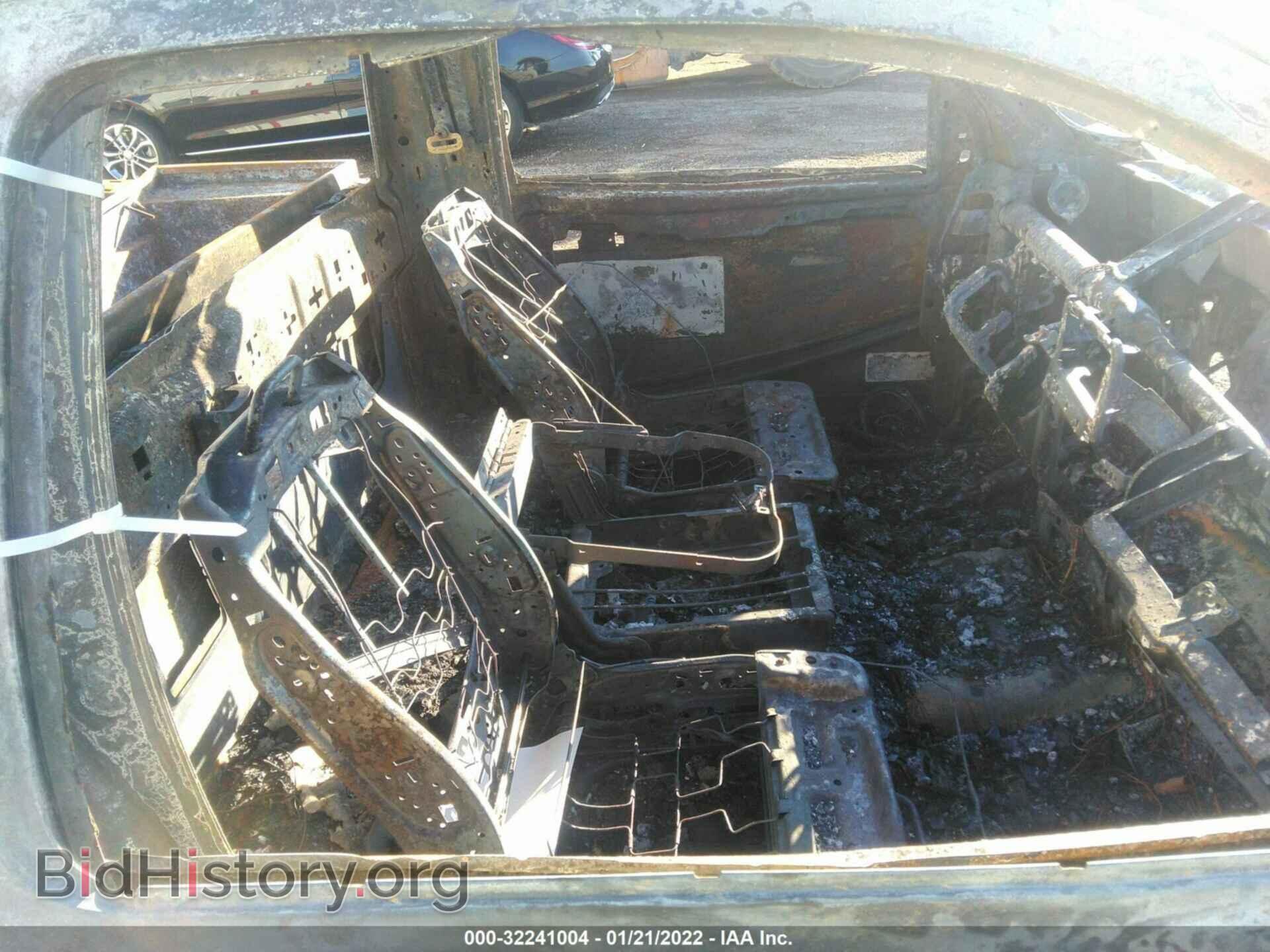 2012 RAM 1500 - VIN: 3C6JD7ATXCG136590 - Фото 5