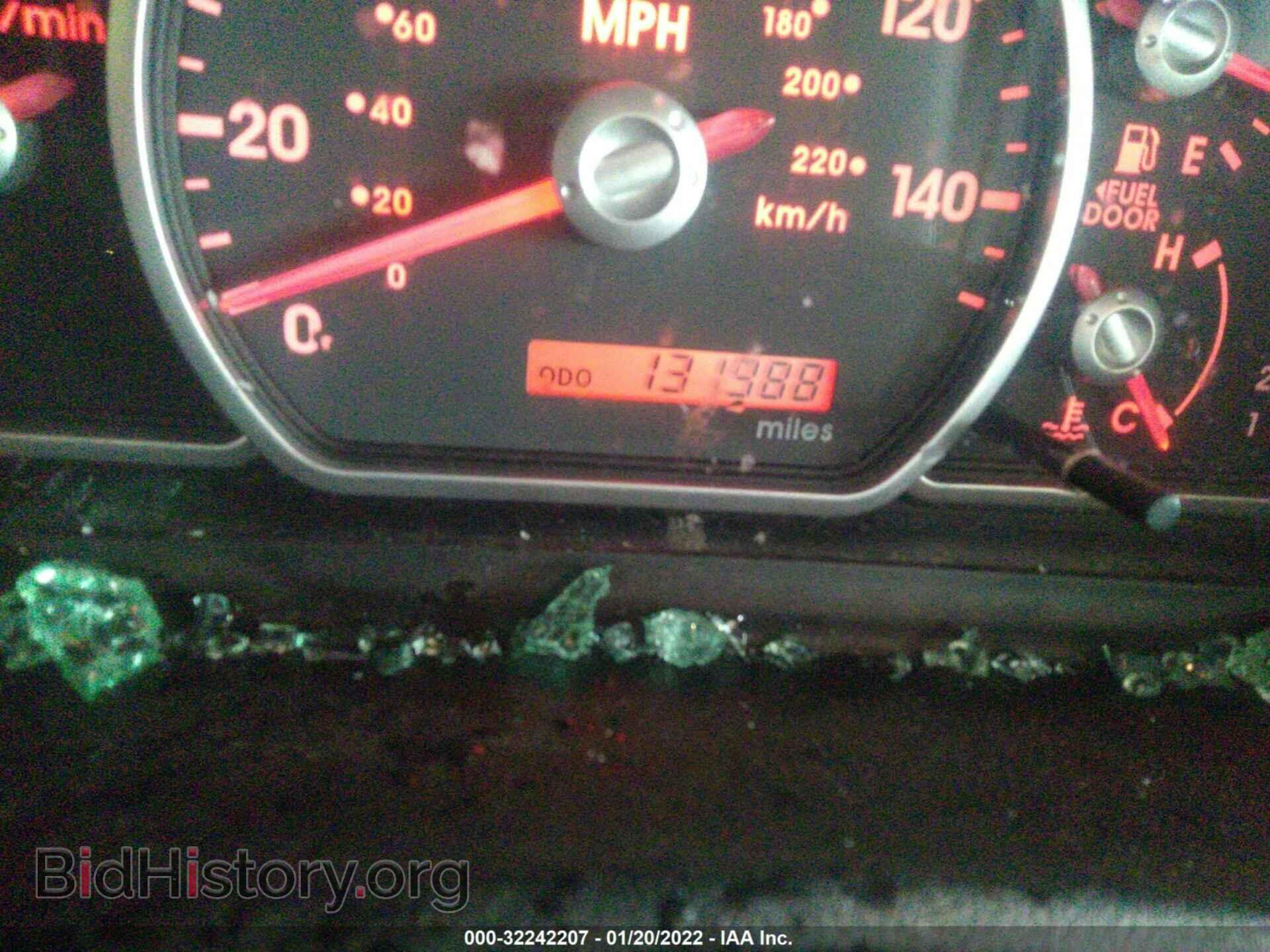 2009 MITSUBISHI GALANT - VIN: 4A3AB36F79E018424 - Фото 7