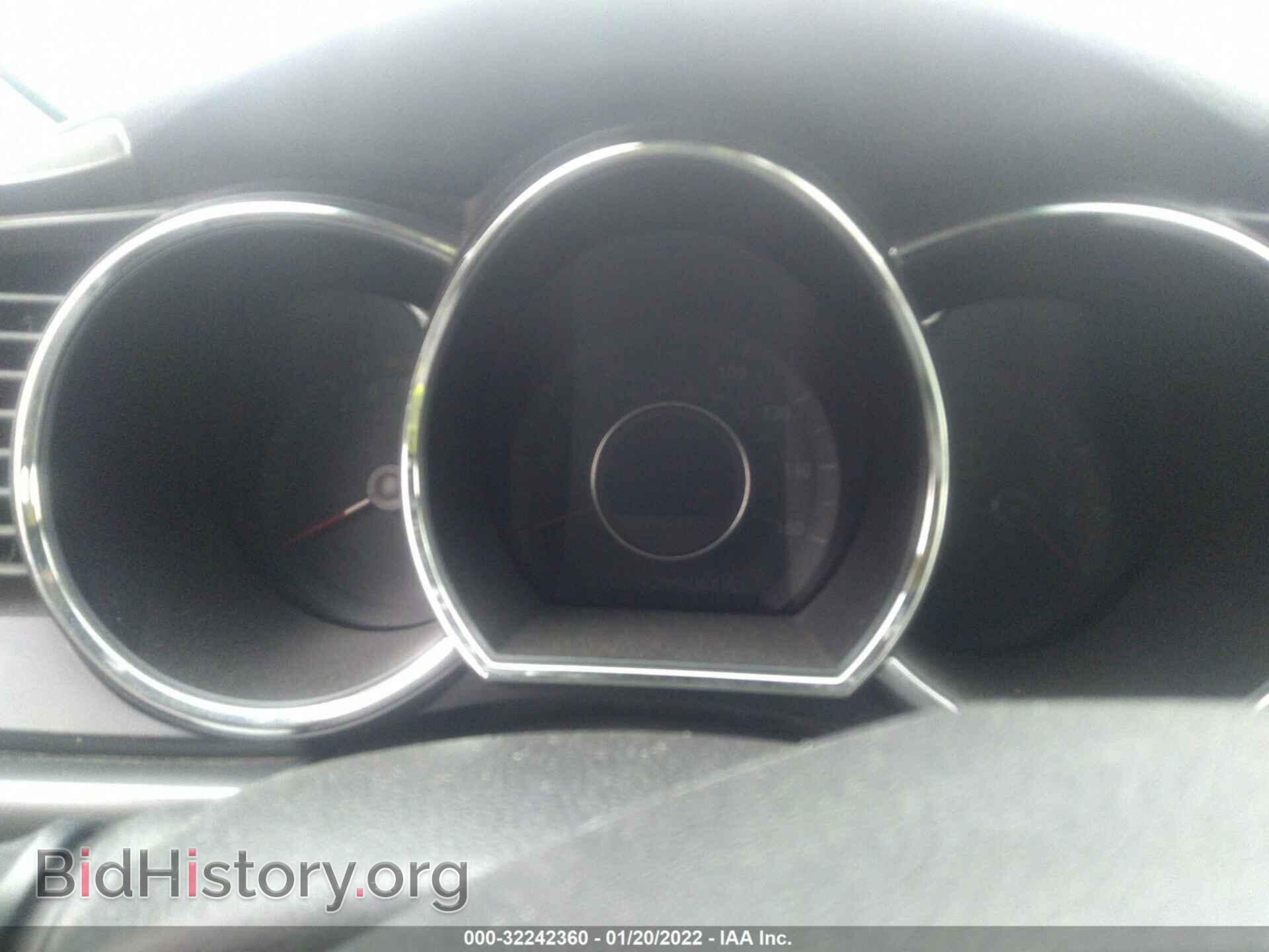 2013 KIA OPTIMA - VIN: 5XXGM4A77DG094825 - Фото 7