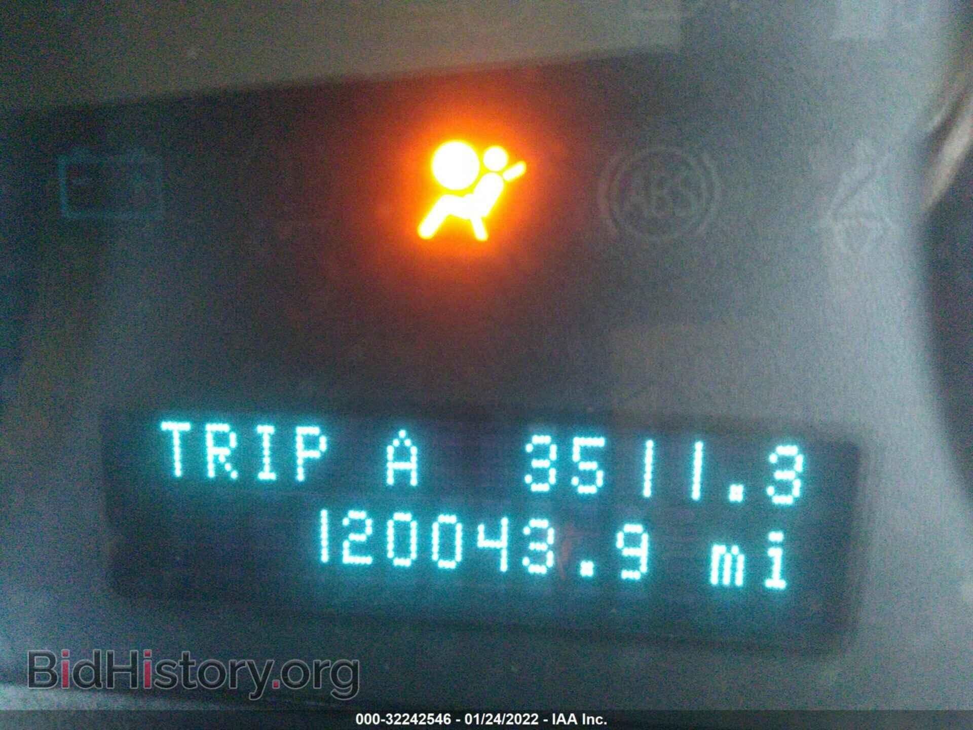 2012 FORD ESCAPE - VIN: 1FMCU9D77CKB47367 - Фото 7