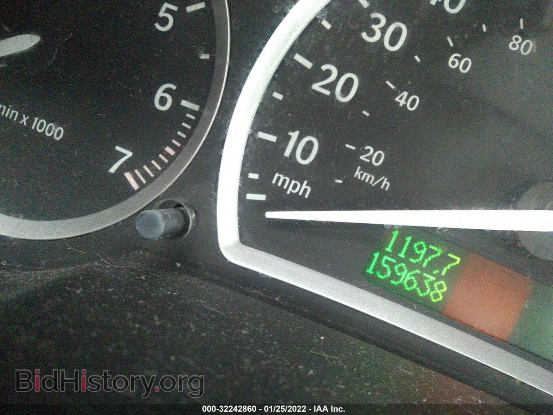 2006 SAAB 9-3 - VIN: YS3FD49Y461004367 - Фото 7
