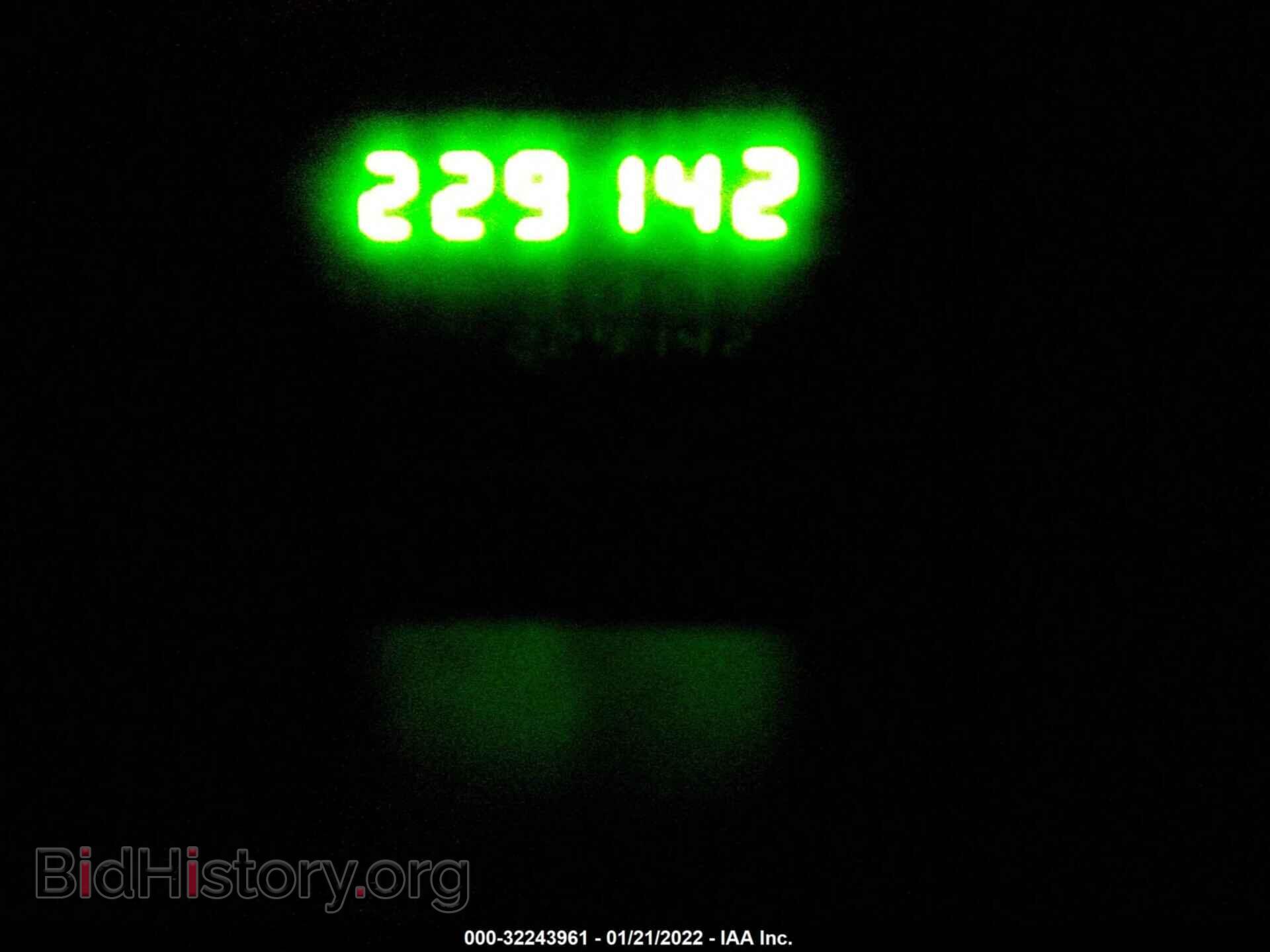 2008 FORD EDGE - VIN: 2FMDK36C28BA01946 - Фото 7