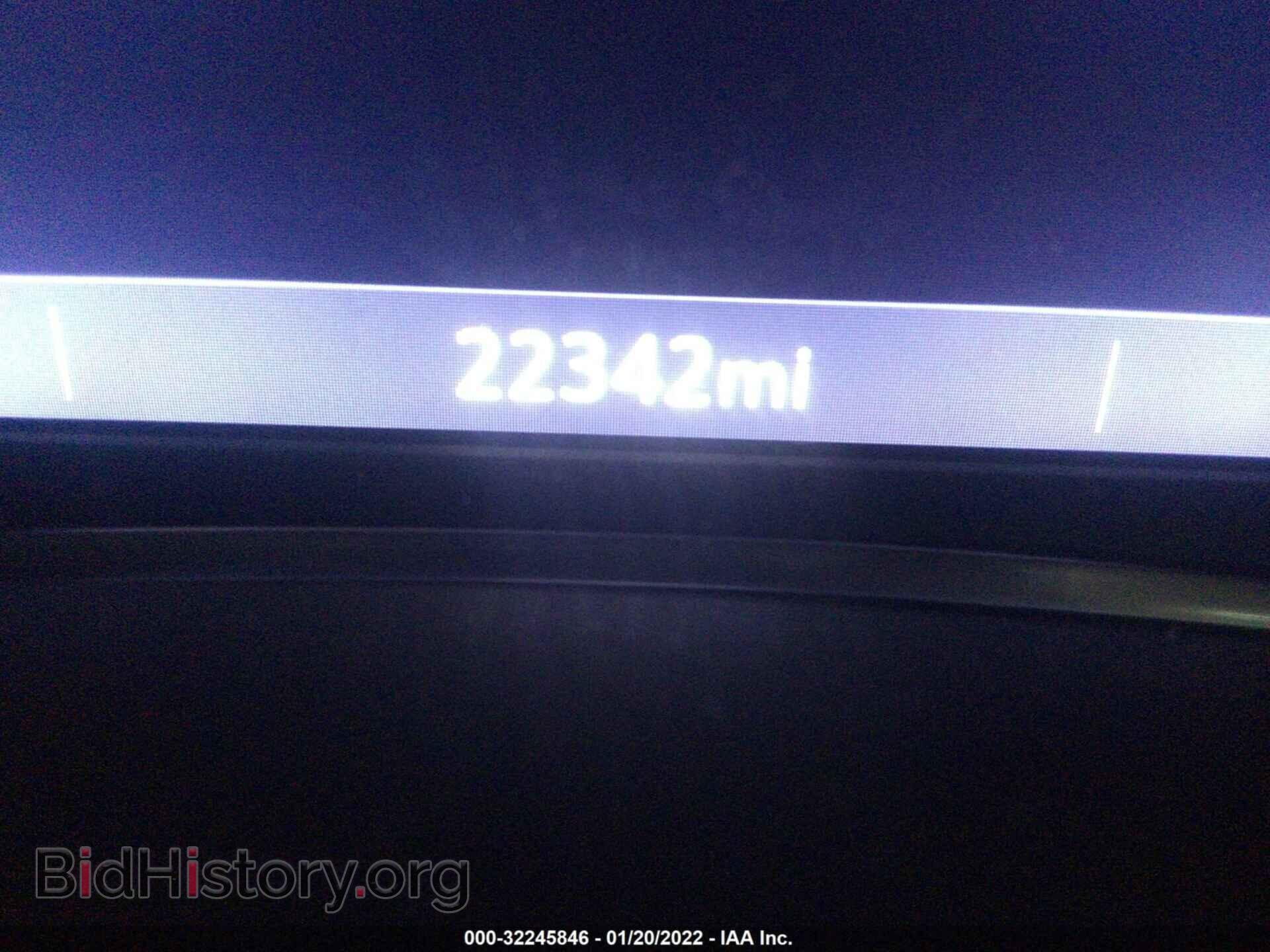 2020 GMC TERRAIN - VIN: 3GKALTEV0LL136772 - Фото 7