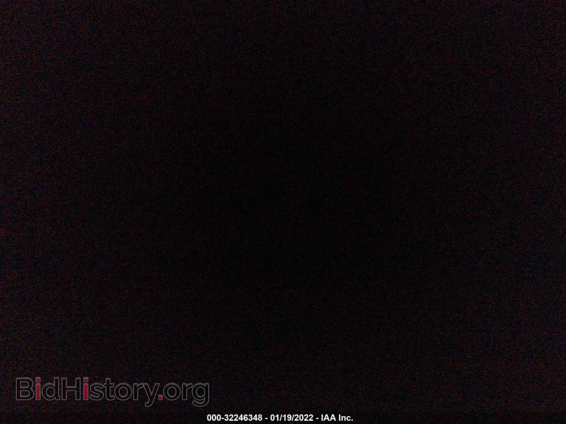 2007 SATURN SKY - VIN: 1G8MB35B17Y121407 - Фото 8