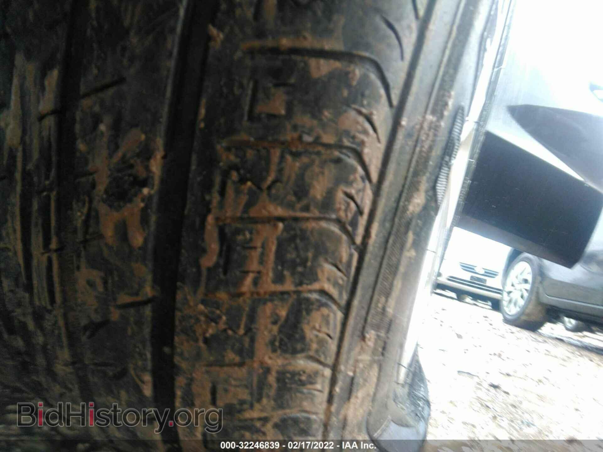 2012 DODGE DURANGO - VIN: 1C4RDJAGXCC322158 - Photo 11