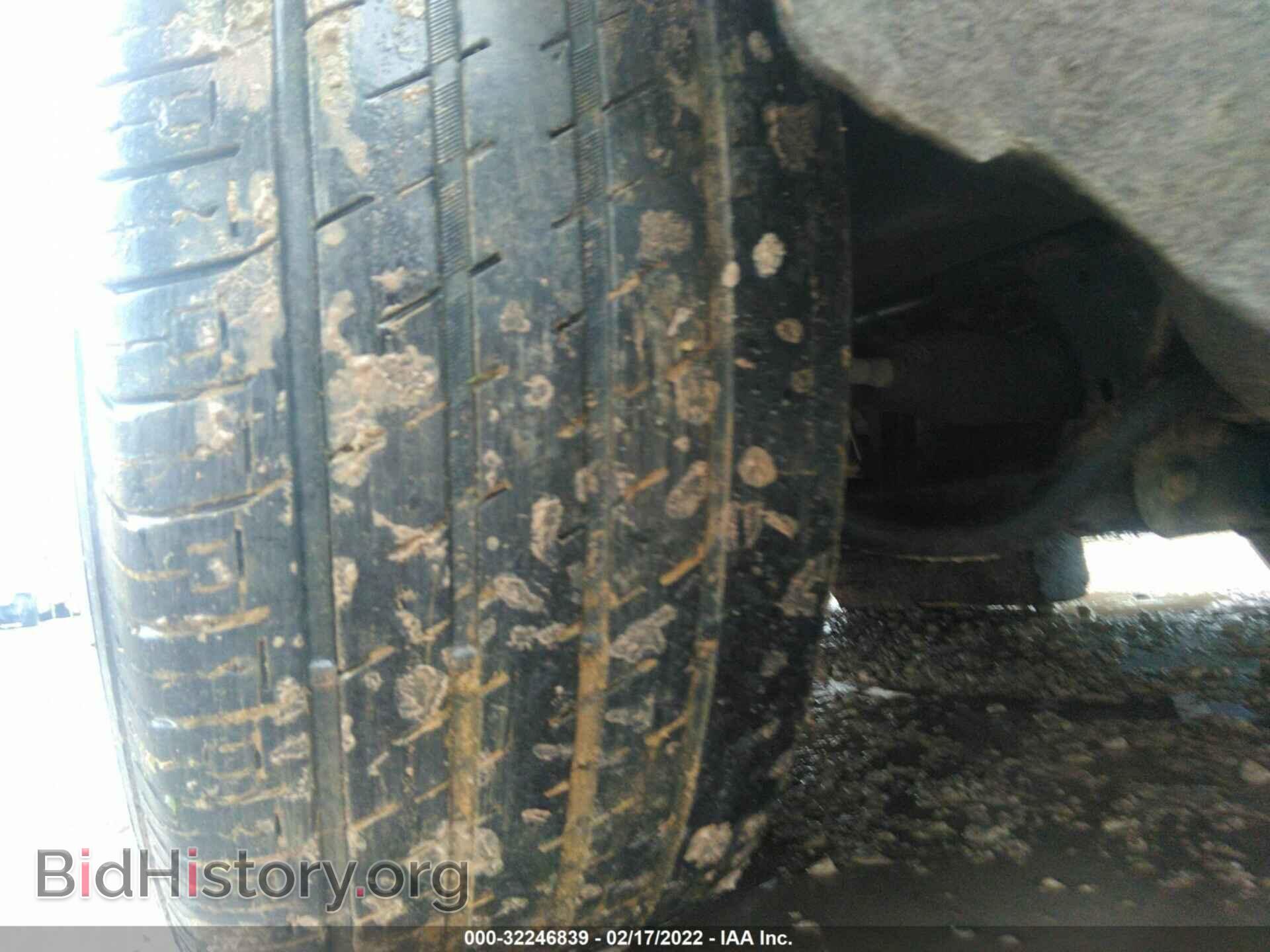 2012 DODGE DURANGO - VIN: 1C4RDJAGXCC322158 - Photo 13