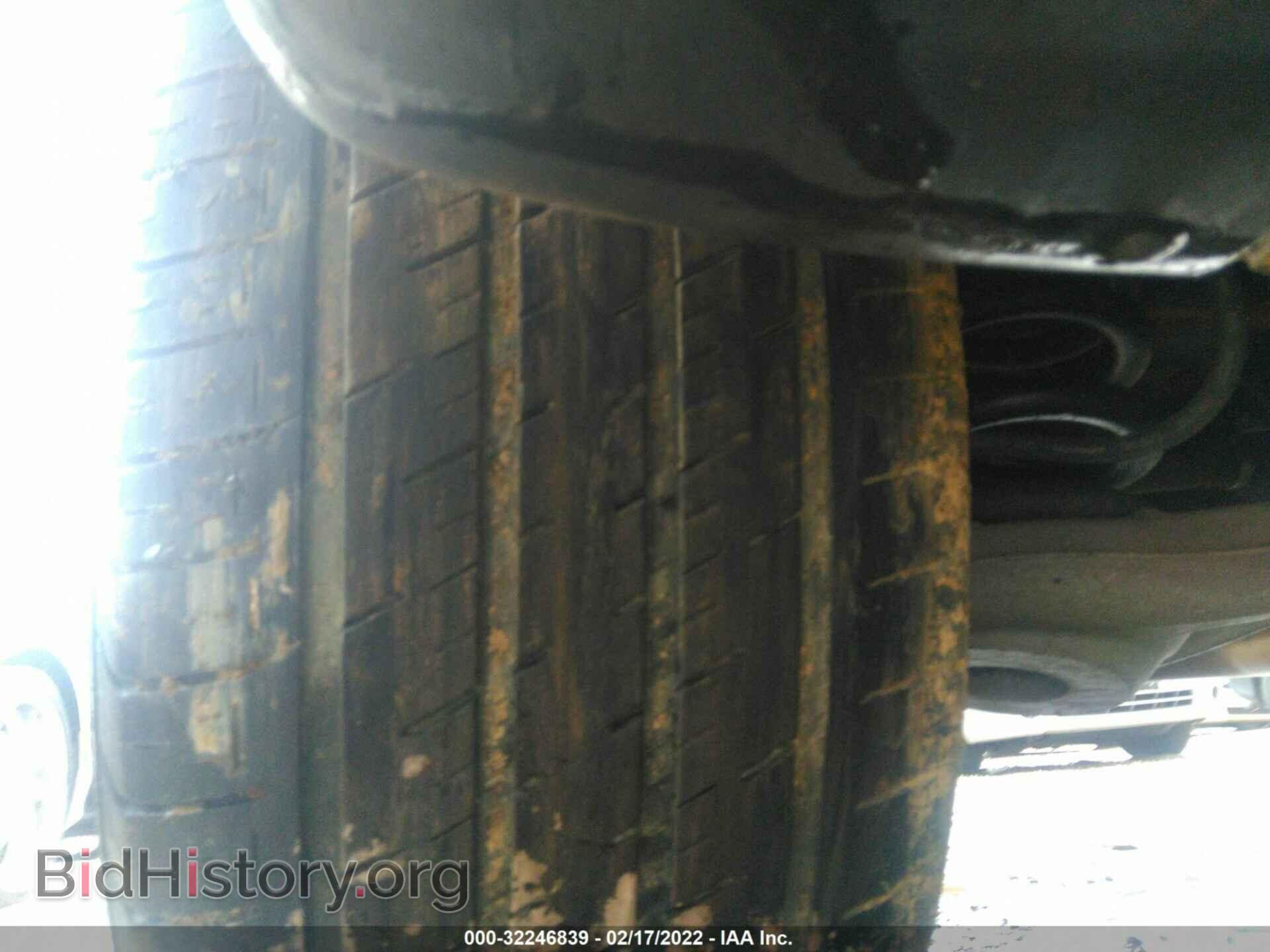 2012 DODGE DURANGO - VIN: 1C4RDJAGXCC322158 - Photo 14
