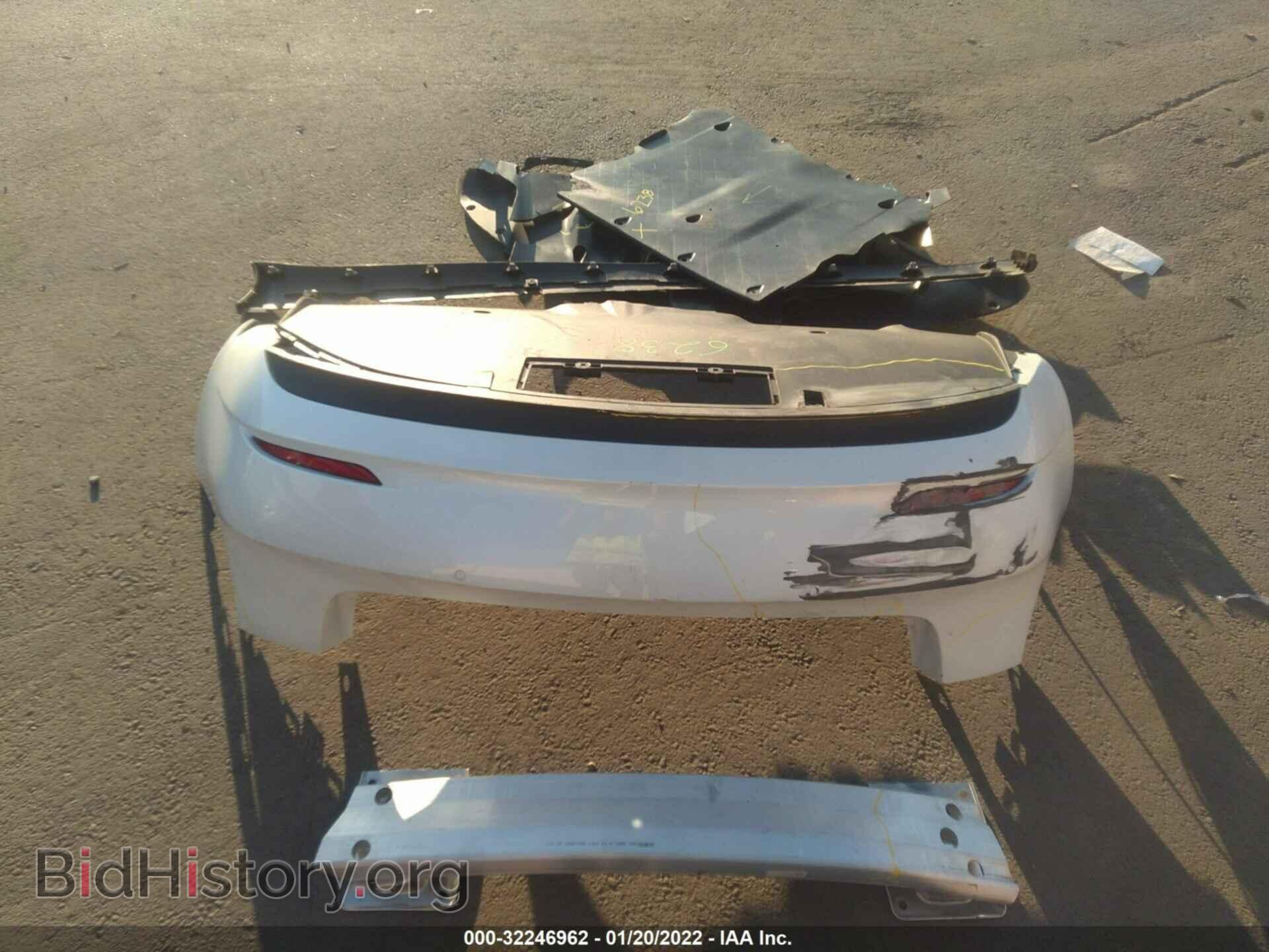 2021 TESLA MODEL 3 - VIN: 5YJ3E1EB2MF078849 - Photo 12