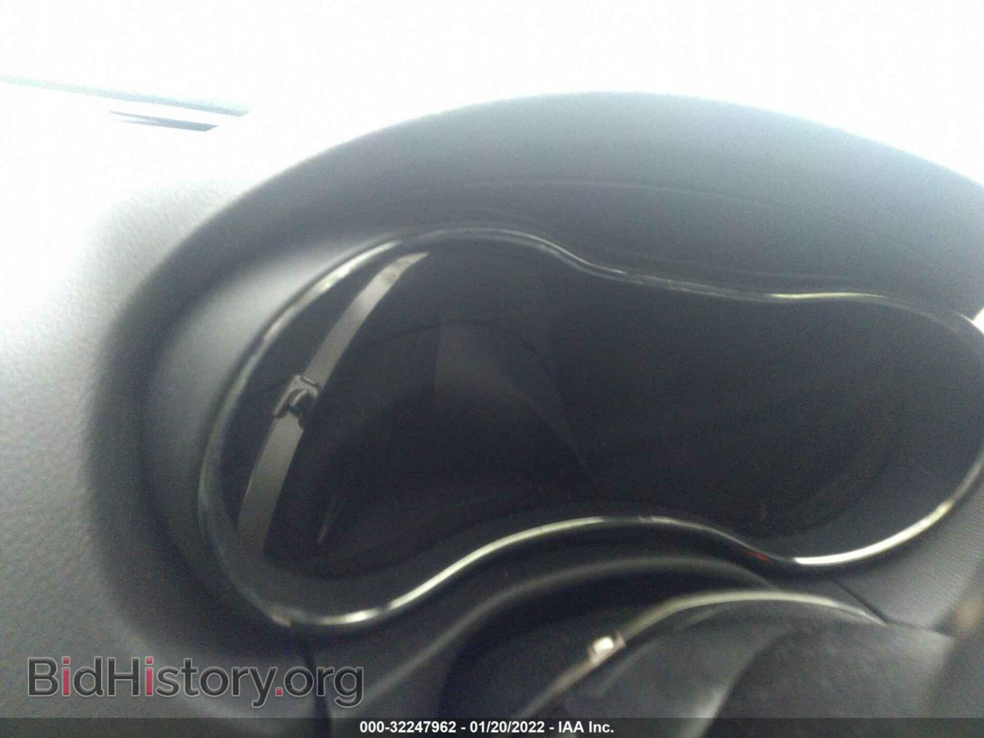 2014 DODGE DURANGO - VIN: 1C4RDJDG3EC592587 - Photo 7