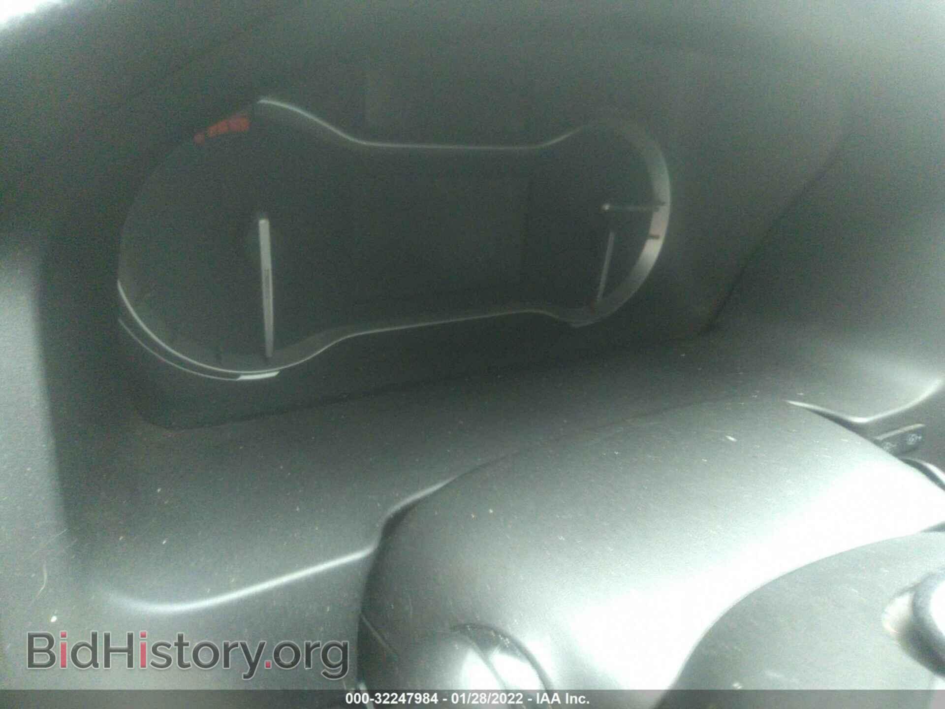 2016 HONDA PILOT - VIN: 5FNYF6H59GB027732 - Фото 7