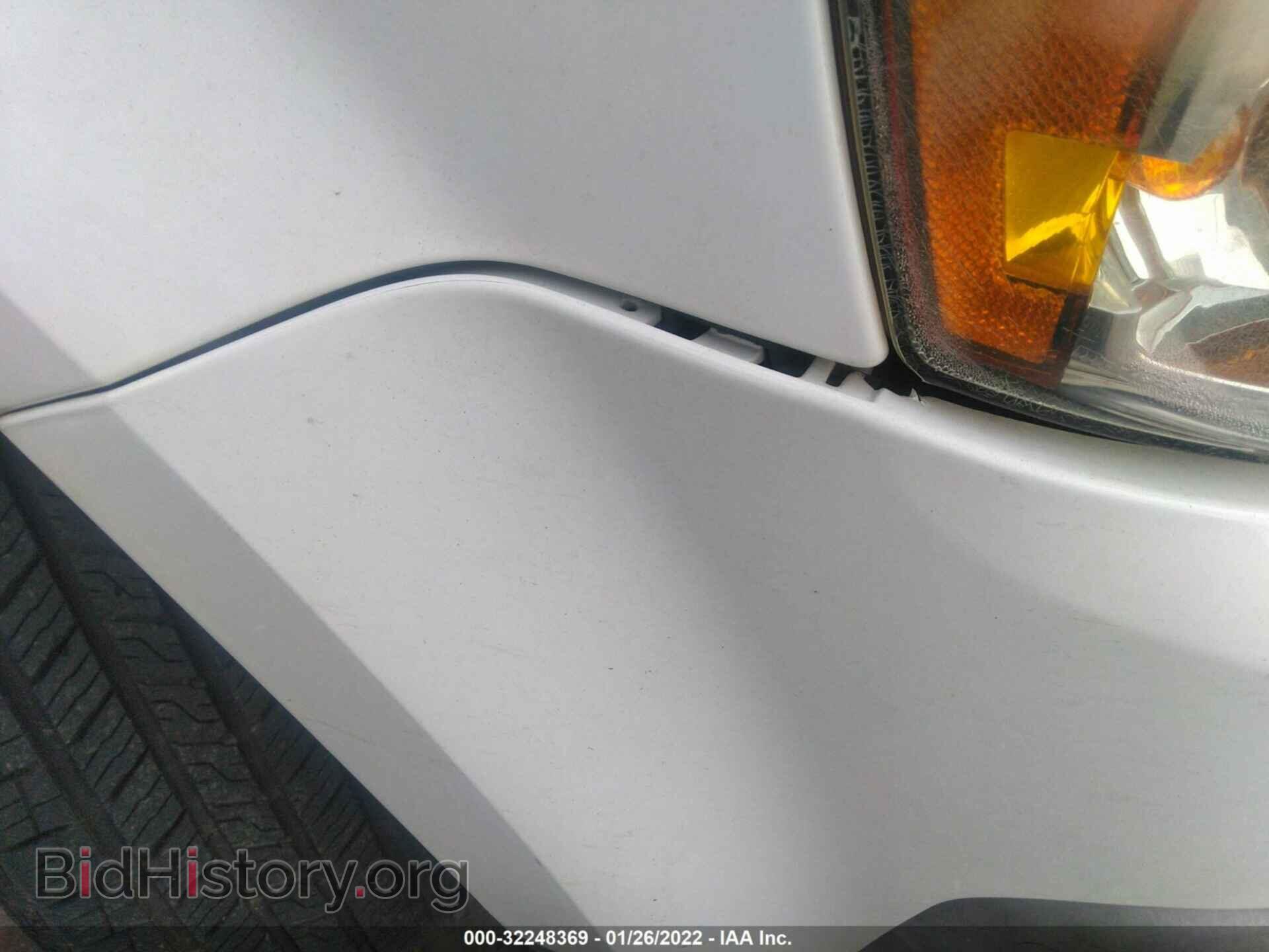 2008 MAZDA TRIBUTE - VIN: 4F2CZ06178KM08949 - Фото 6