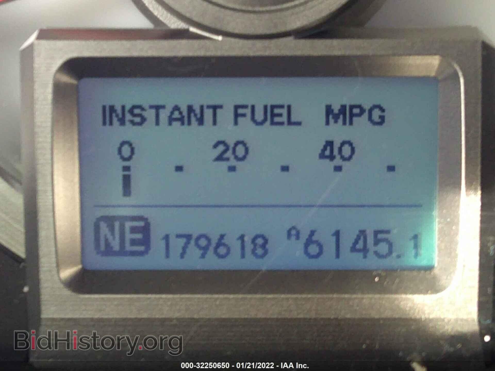 2011 HONDA PILOT - VIN: 5FNYF4H93BB018704 - Фото 6