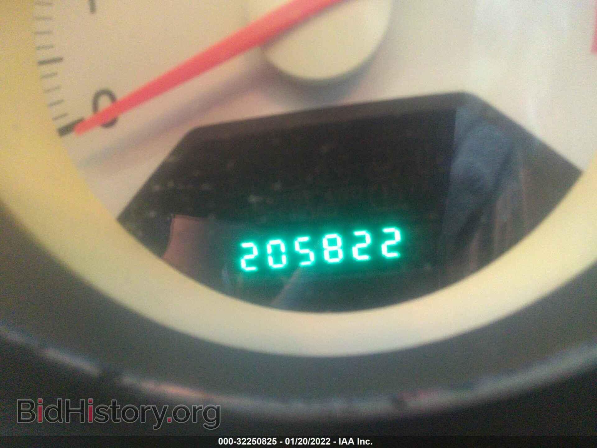 2008 DODGE CALIBER - VIN: 1B3HB48B38D525313 - Photo 7