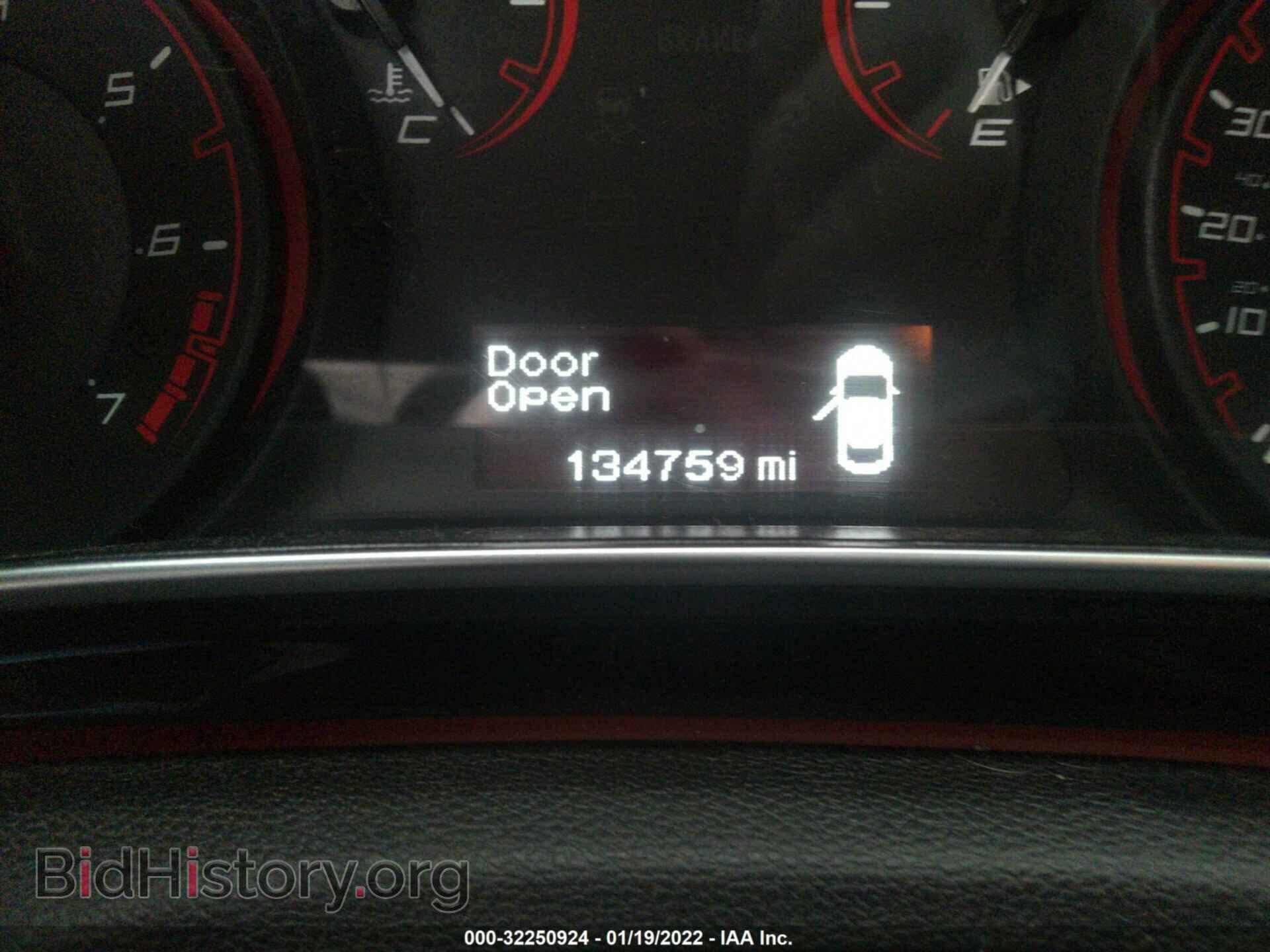 2014 DODGE DART - VIN: 1C3CDFBB4ED903677 - Фото 7
