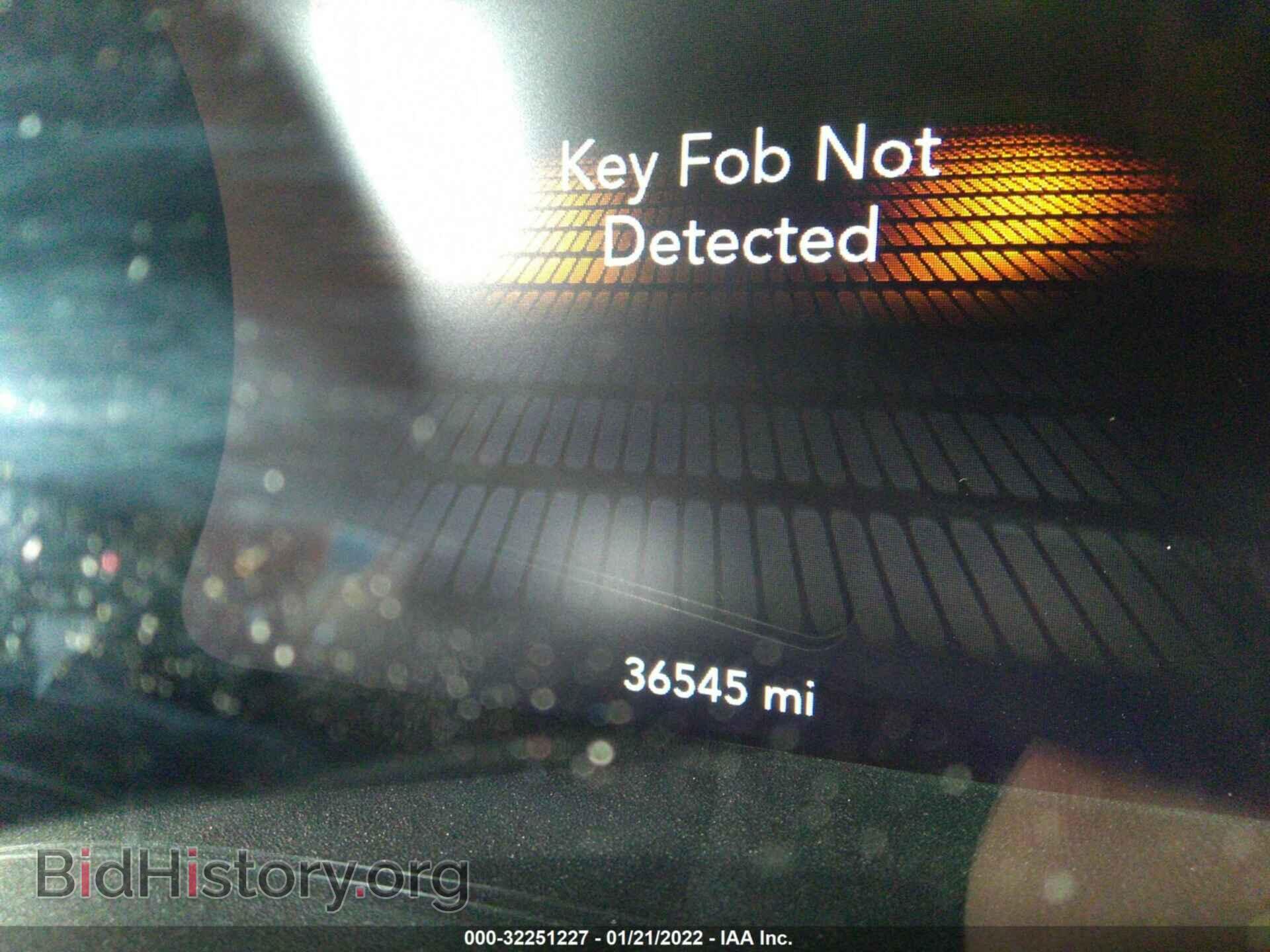 2016 DODGE CHALLENGER - VIN: 2C3CDZFJ1GH289695 - Фото 7
