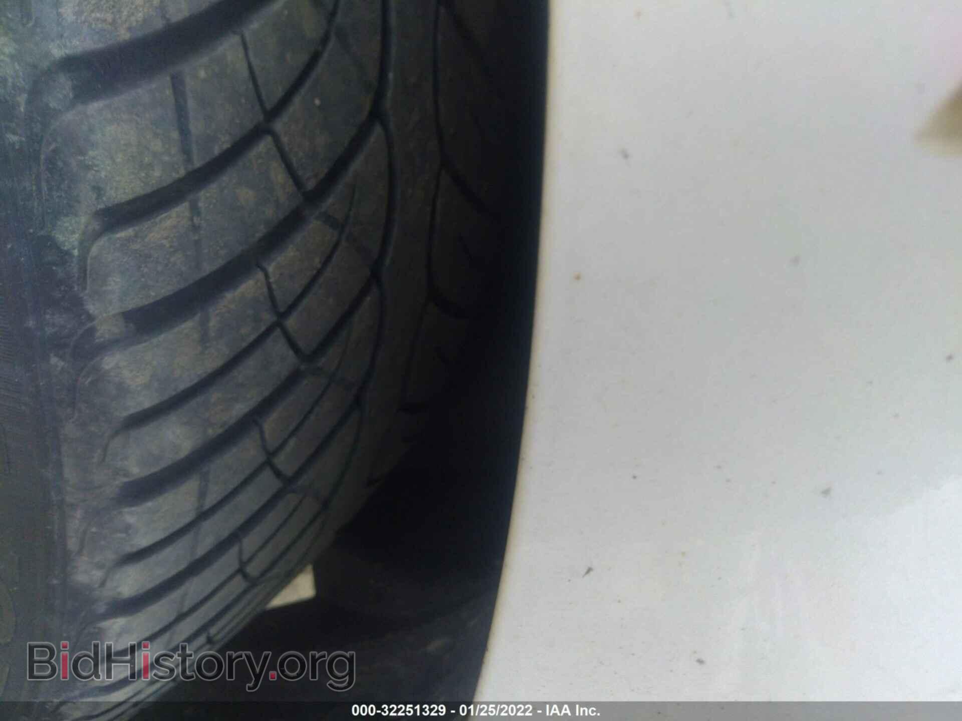 2011 FORD EDGE - VIN: 2FMDK3AK2BBB37533 - Photo 14