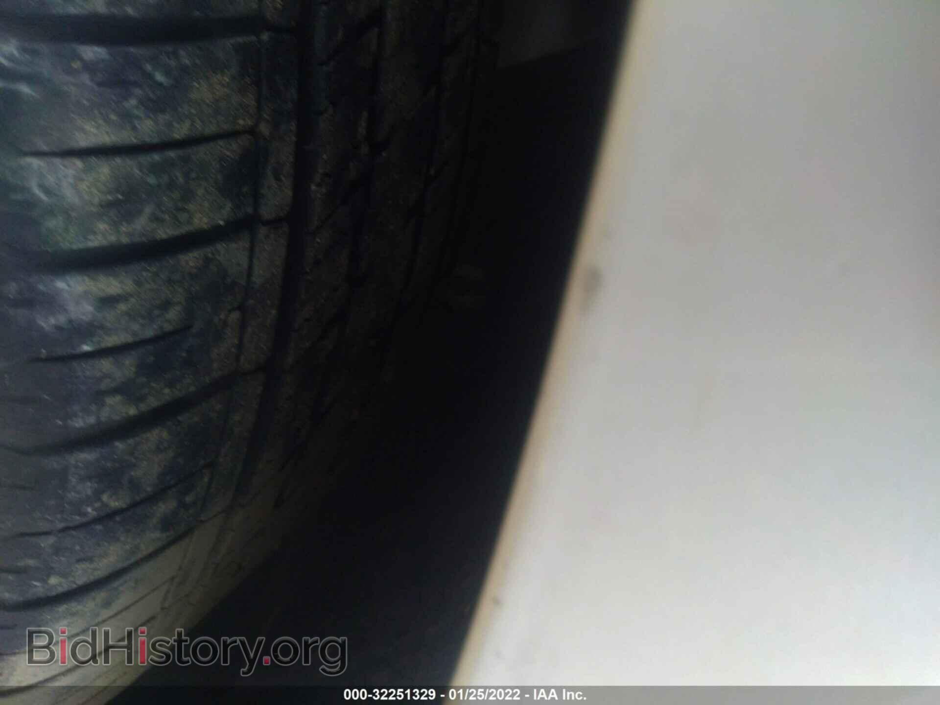 2011 FORD EDGE - VIN: 2FMDK3AK2BBB37533 - Photo 15