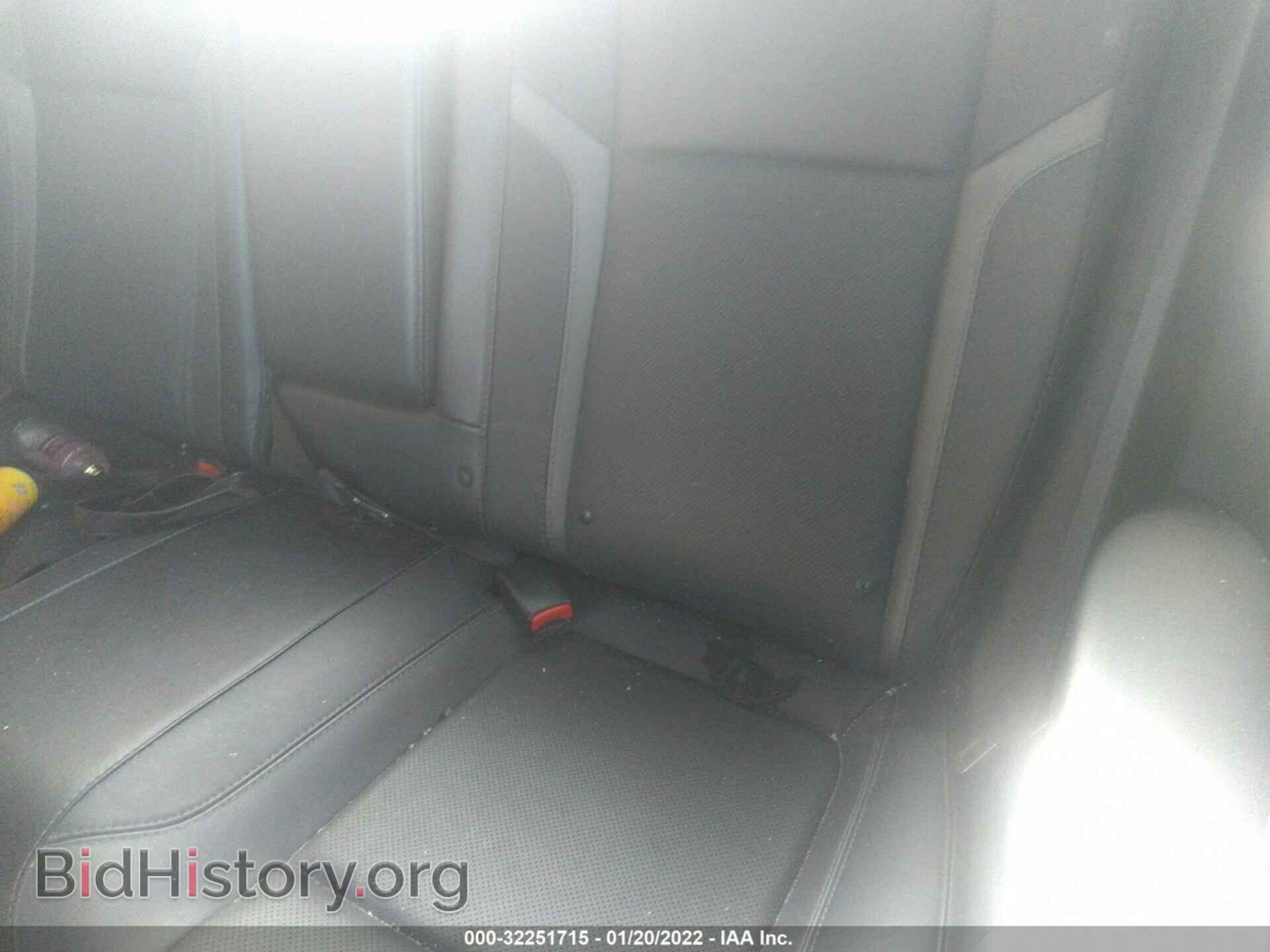 2017 DODGE CHALLENGER - VIN: 2C3CDZAG1HH567394 - Фото 8