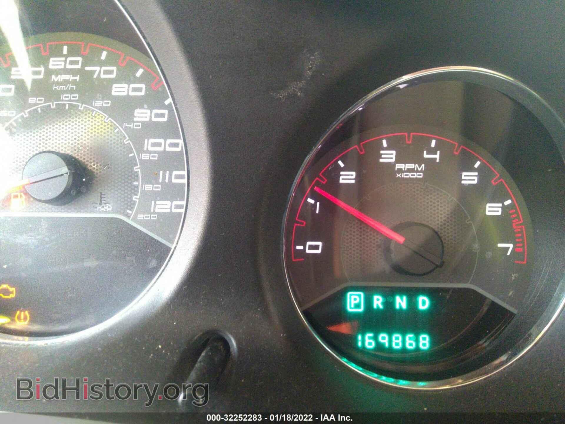 2011 DODGE AVENGER - VIN: 1B3BD2FG5BN544613 - Фото 7