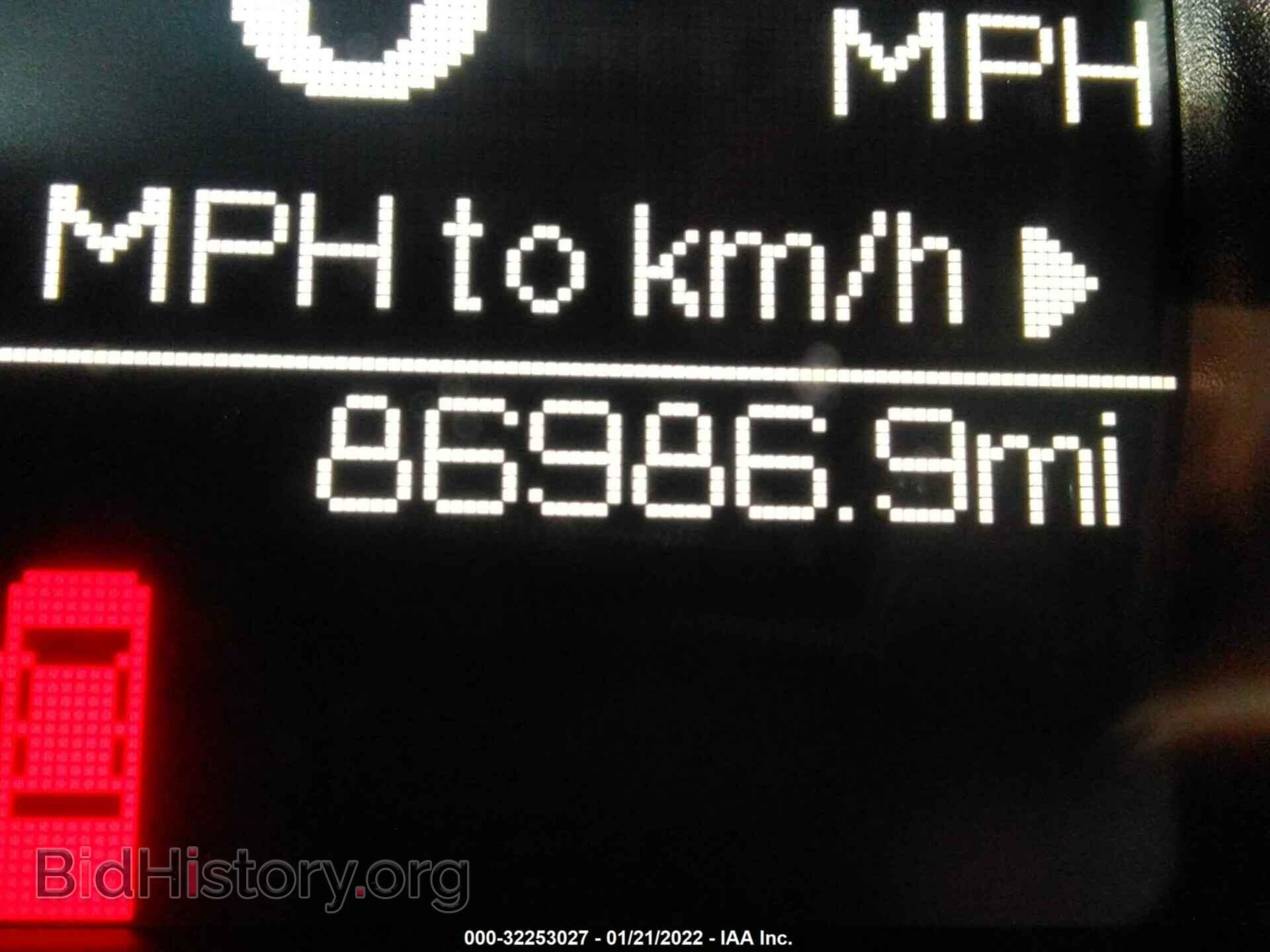 2017 RAM 1500 - VIN: 1C6RR6FT8HS747841 - Фото 7