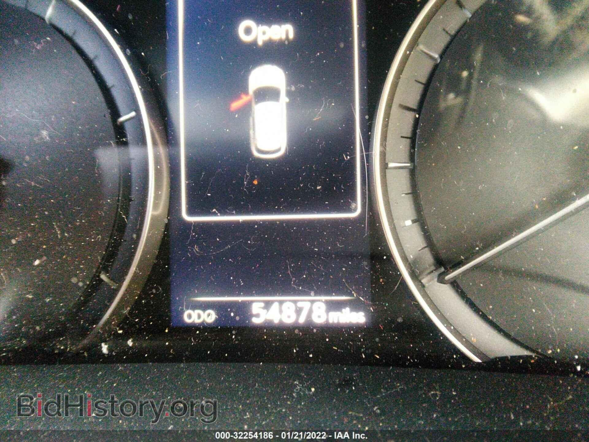 2017 LEXUS RX - VIN: 2T2BZMCA5HC067149 - Photo 7