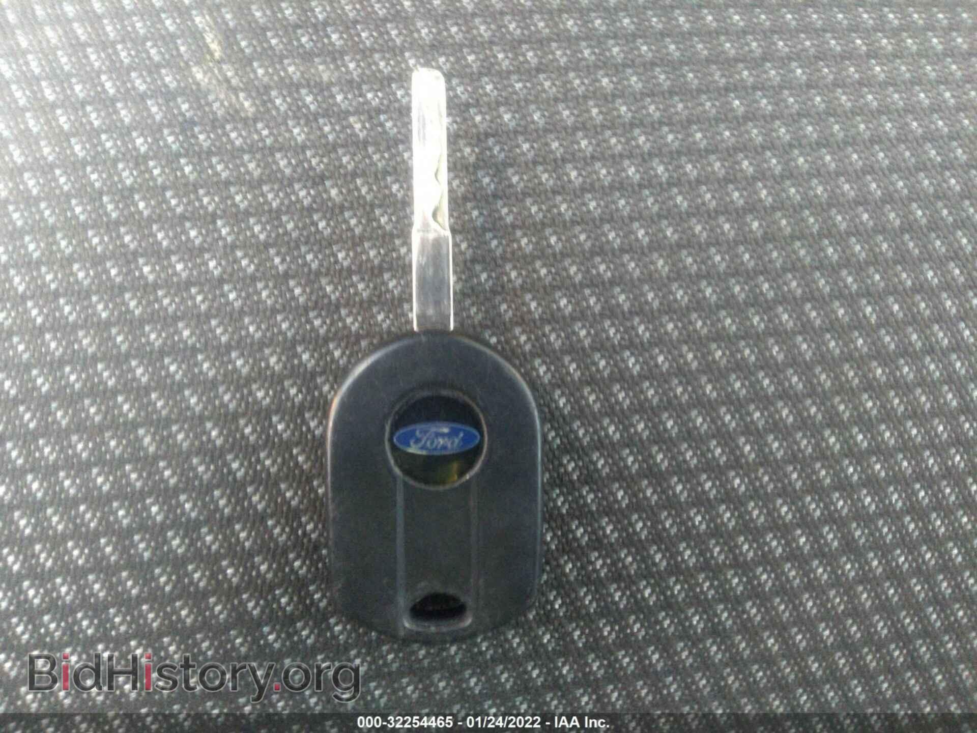 2015 FORD TRANSIT CONNECT - VIN: NM0LS7E75F1222944 - Фото 11