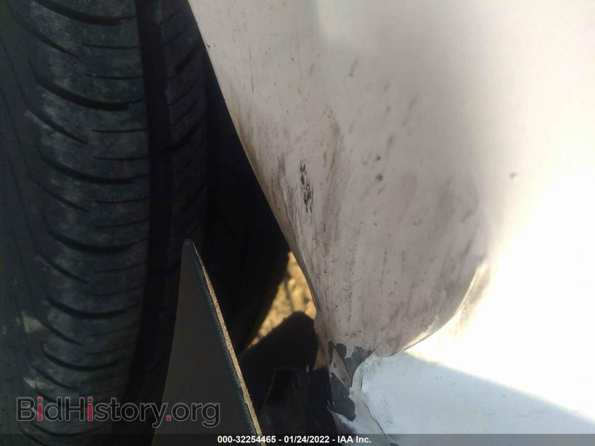 2015 FORD TRANSIT CONNECT - VIN: NM0LS7E75F1222944 - Фото 13