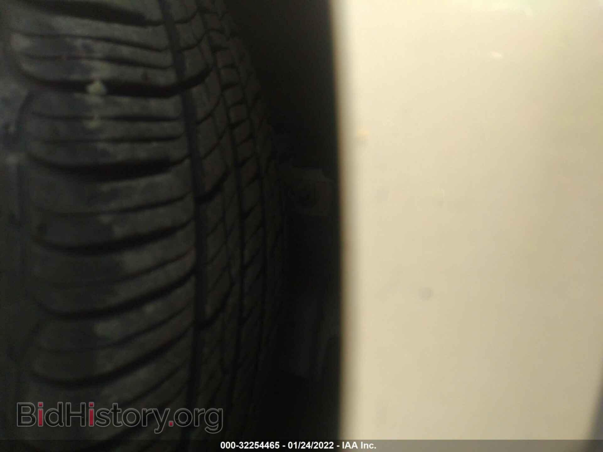 2015 FORD TRANSIT CONNECT - VIN: NM0LS7E75F1222944 - Фото 14
