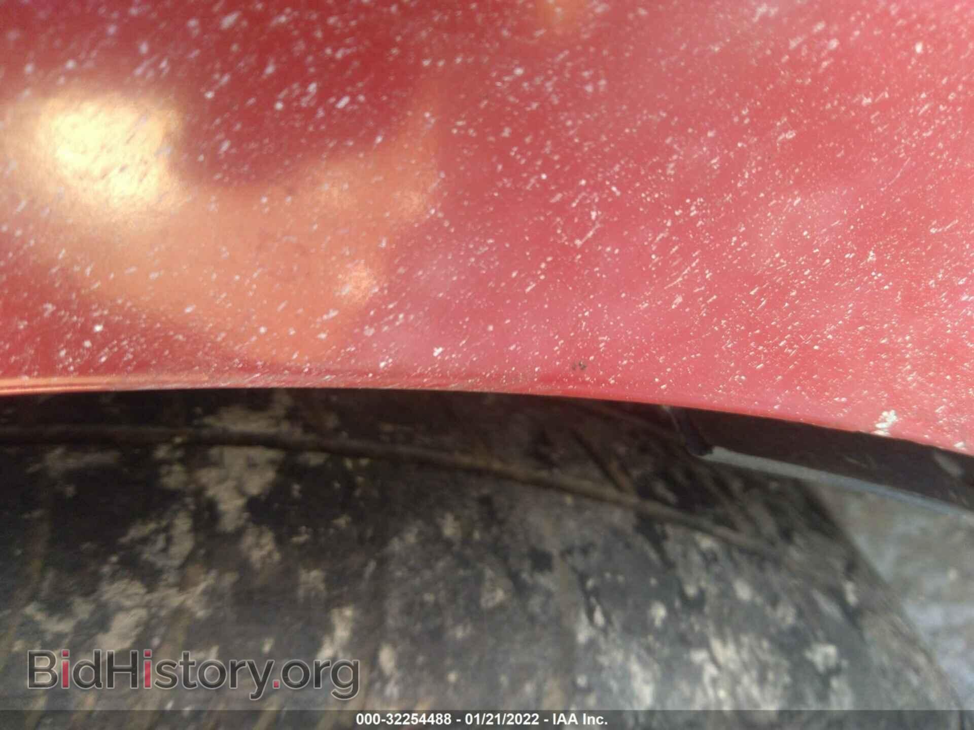 2014 FORD FOCUS - VIN: 1FADP3F23EL161008 - Photo 12