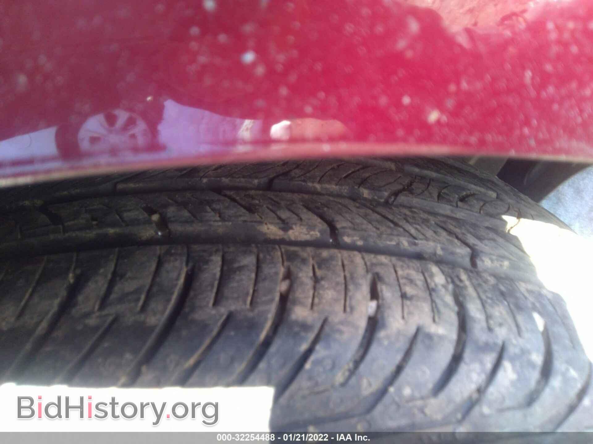 2014 FORD FOCUS - VIN: 1FADP3F23EL161008 - Photo 14