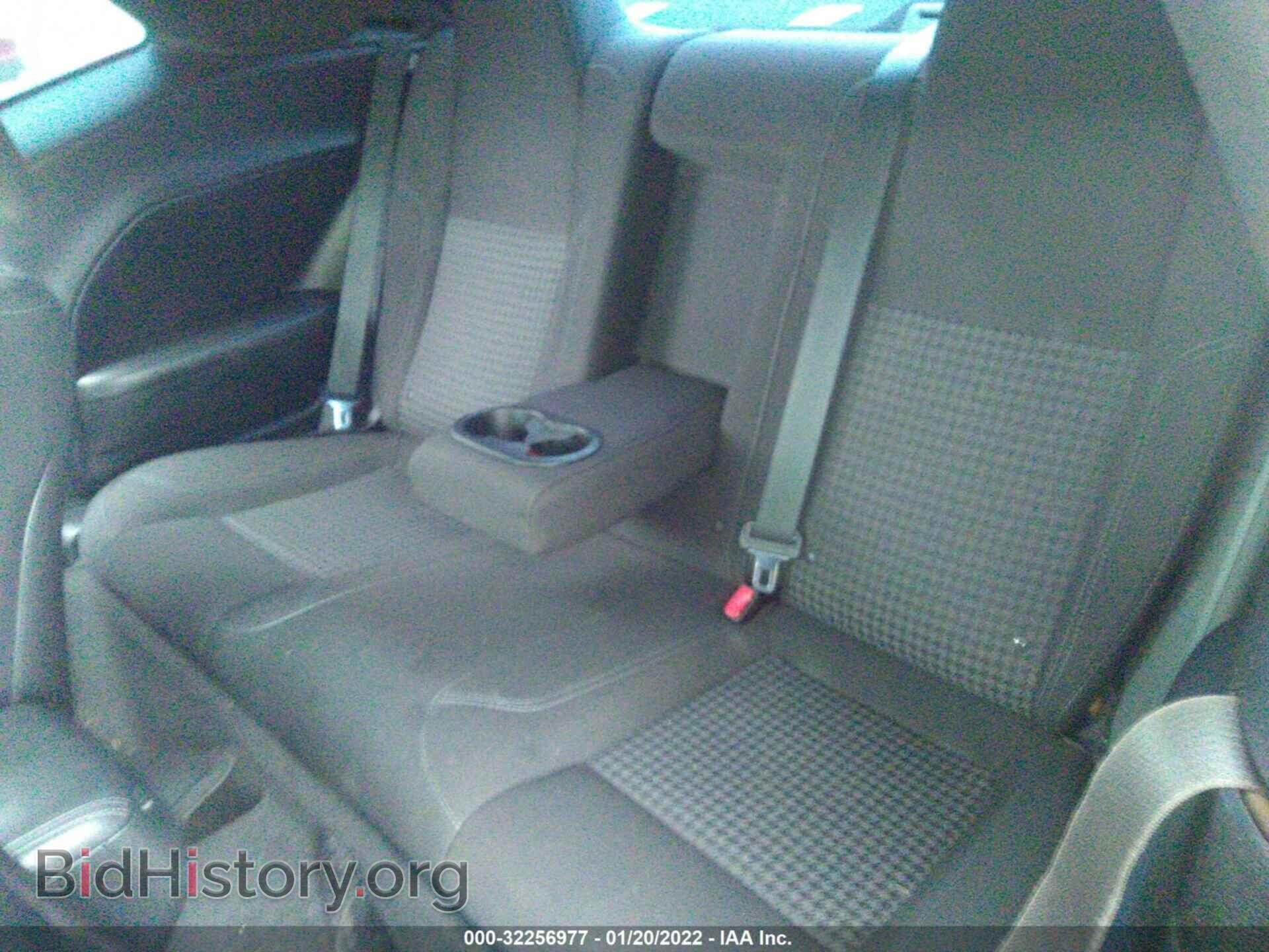 2015 DODGE CHALLENGER - VIN: 2C3CDZAG3FH822771 - Фото 8