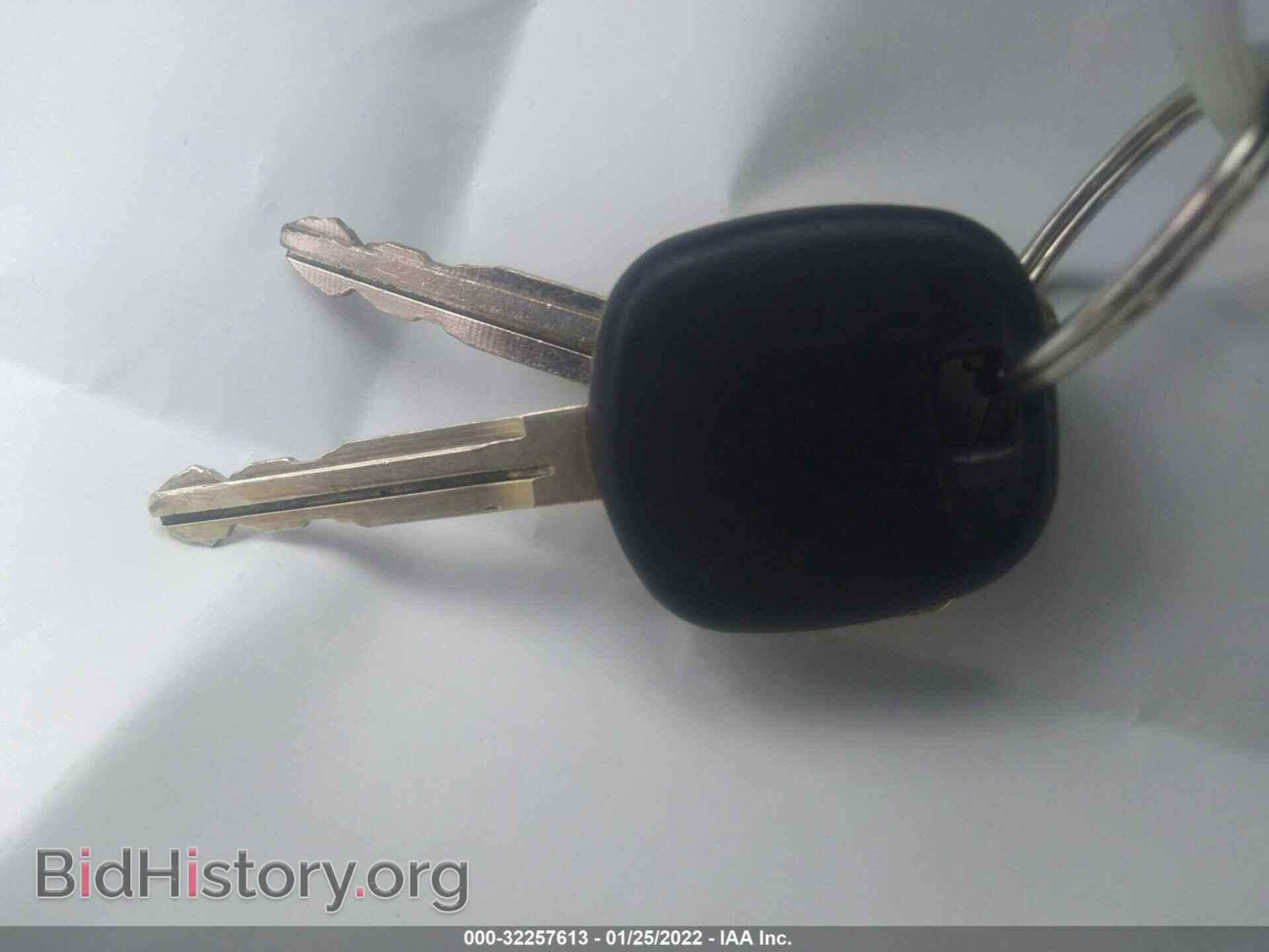2010 TOYOTA COROLLA - VIN: 2T1BU4EEXAC490799 - Фото 11