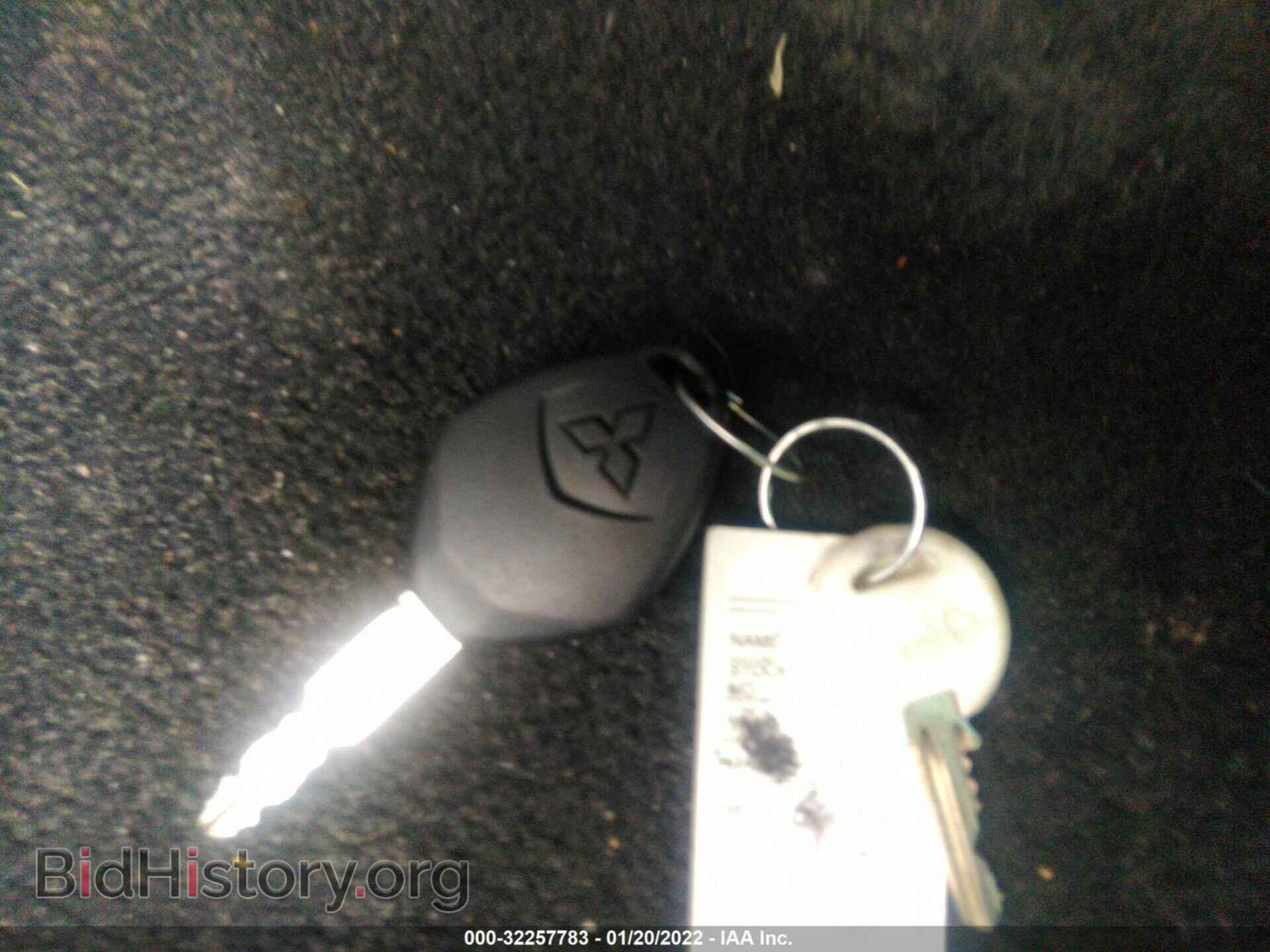 2012 MITSUBISHI ECLIPSE - VIN: 4A31K5DF2CE004520 - Photo 11
