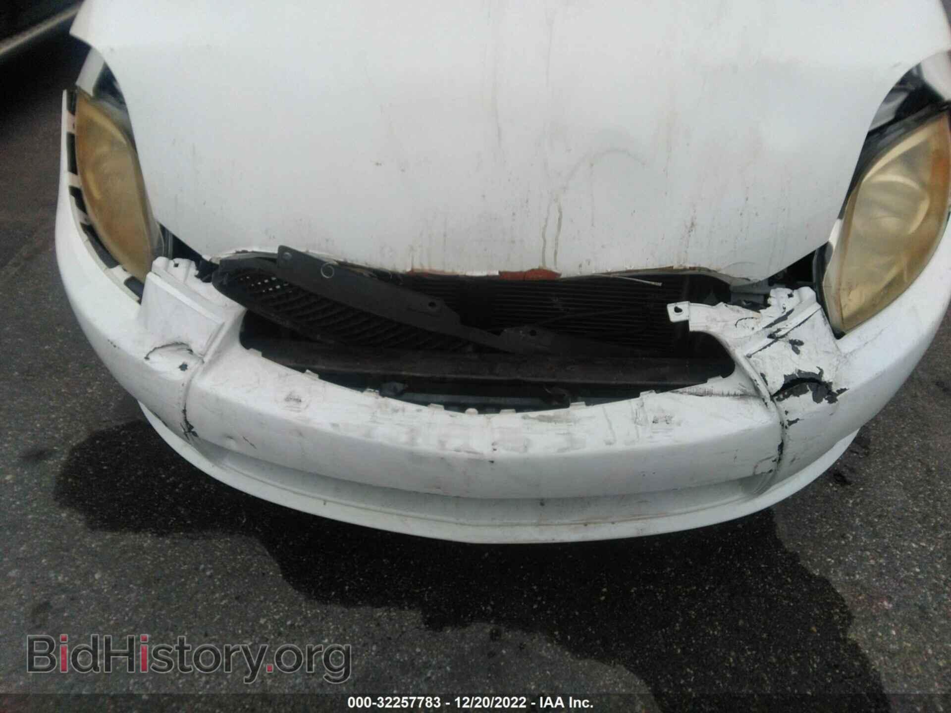 2012 MITSUBISHI ECLIPSE - VIN: 4A31K5DF2CE004520 - Photo 6