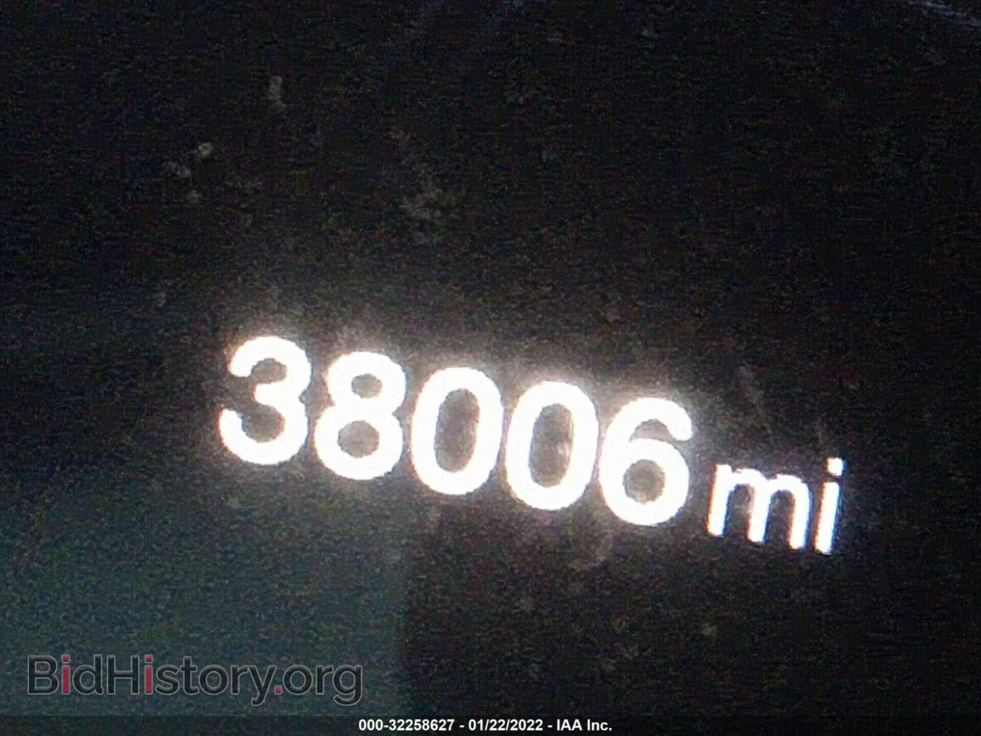 2017 JEEP COMPASS - VIN: 3C4NJDDB8HT616677 - Фото 6