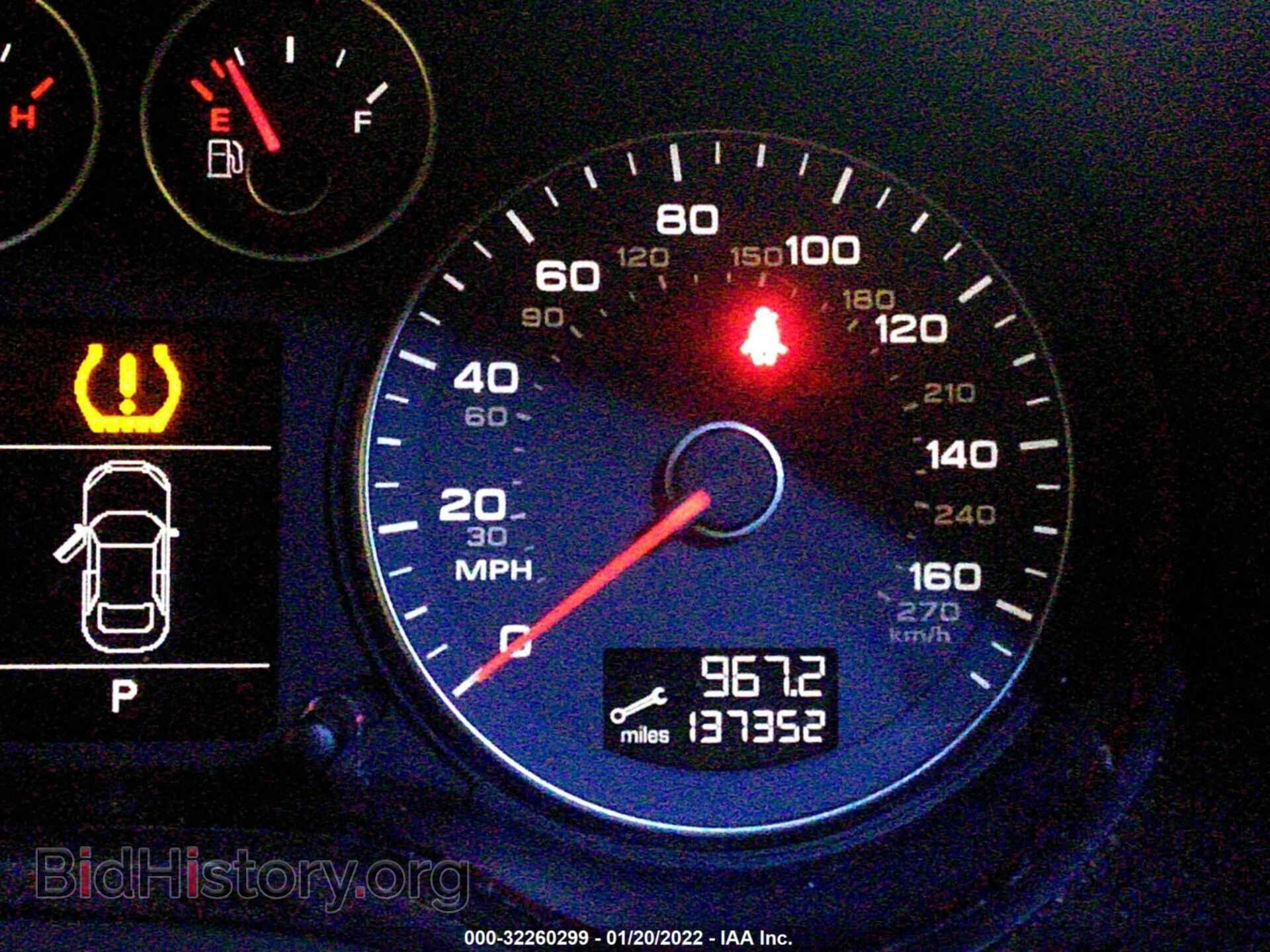 2012 AUDI A3 - VIN: WAUKEAFM9CA124368 - Фото 7