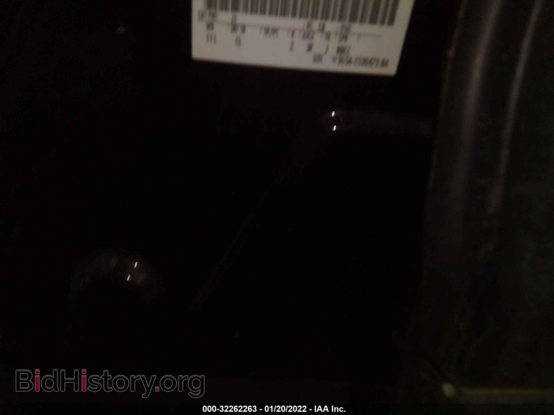 2013 LINCOLN MKX - VIN: 2LMDJ8JK8DBL07871 - Фото 9