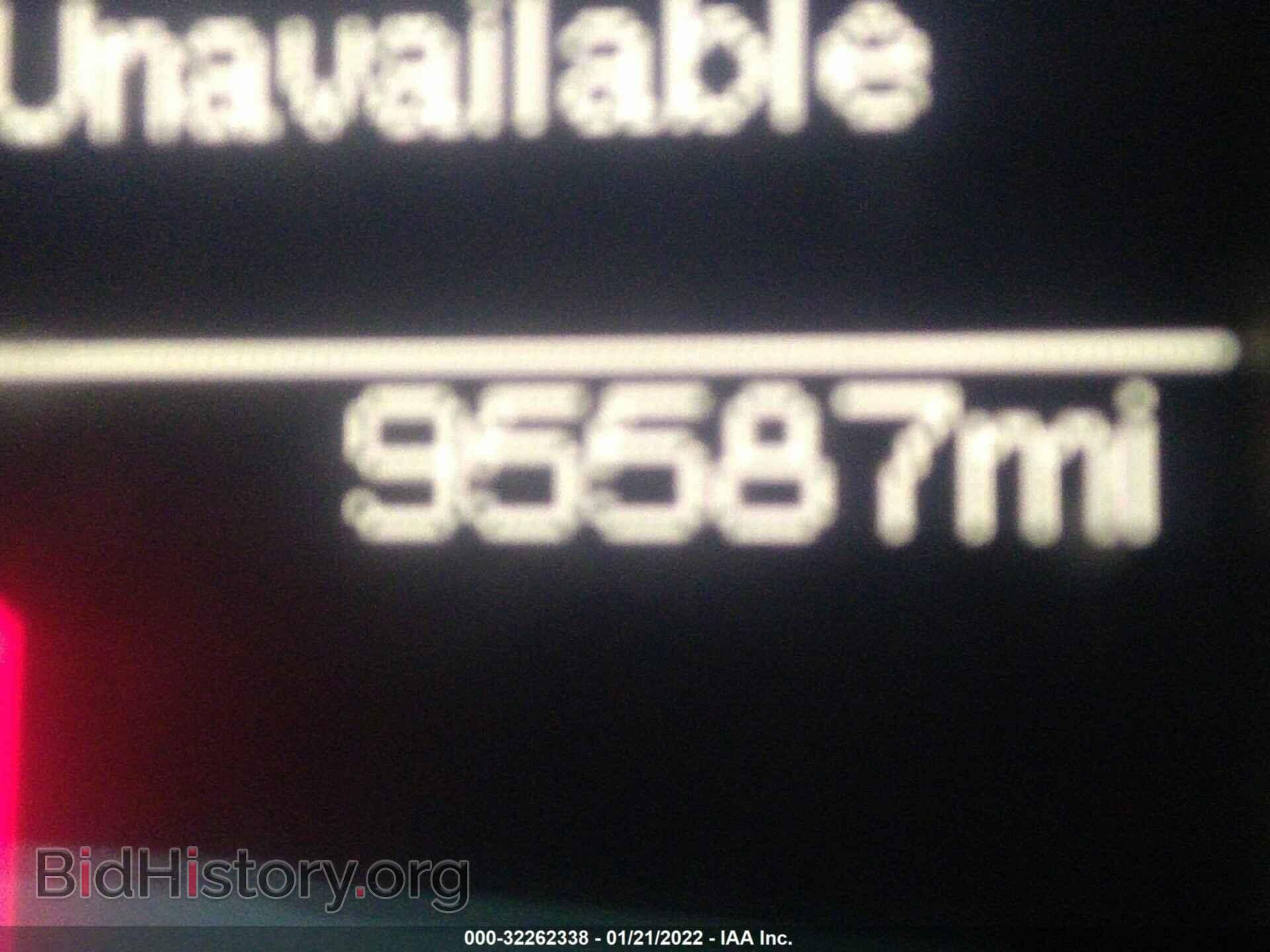 2018 RAM 1500 - VIN: 1C6RR7KT3JS148363 - Photo 7