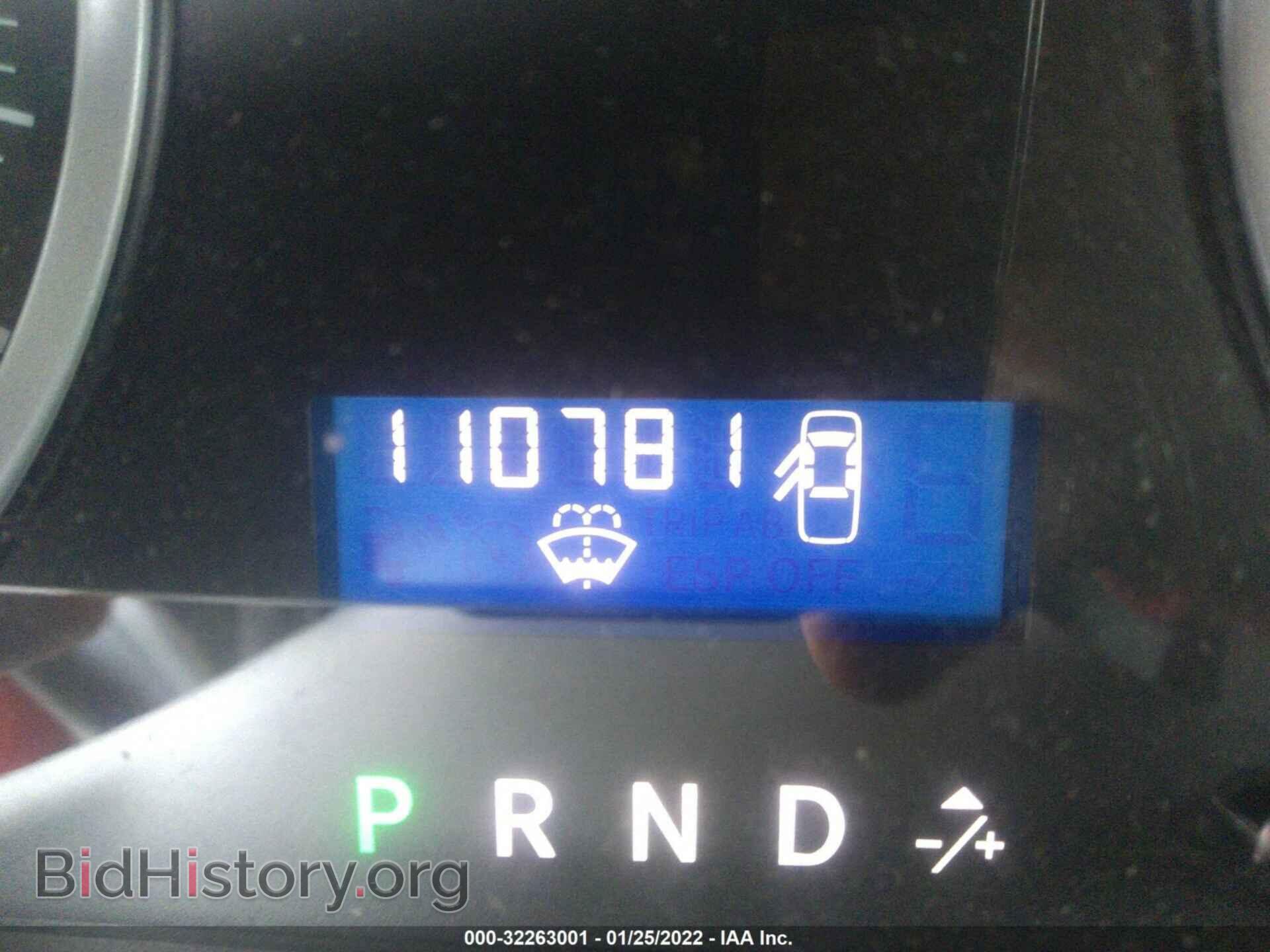 2012 RAM 1500 - VIN: 1C6RD7FT3CS326669 - Photo 7