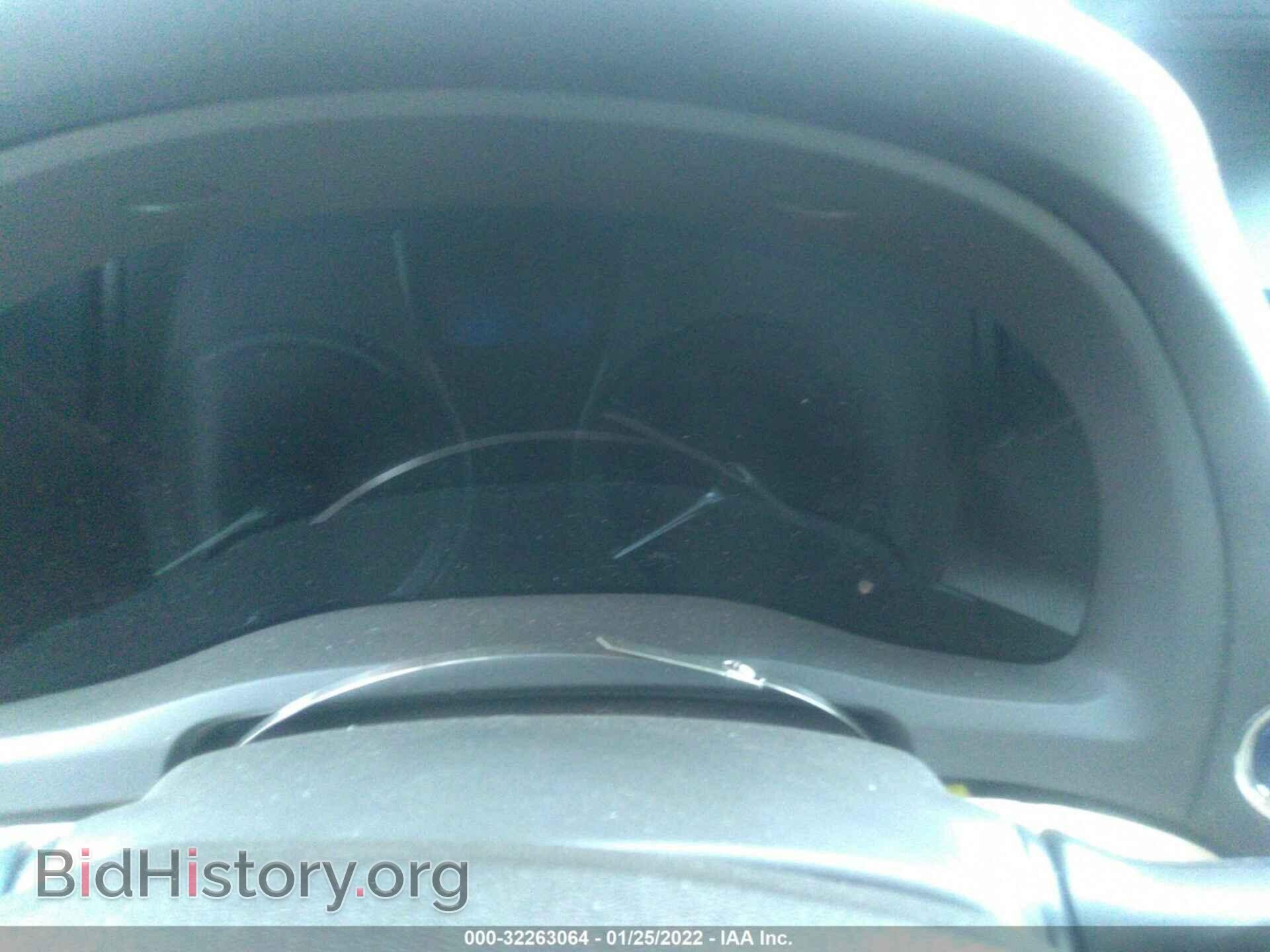 2015 LEXUS RX 450H - VIN: 2T2BC1BA6FC008948 - Photo 7