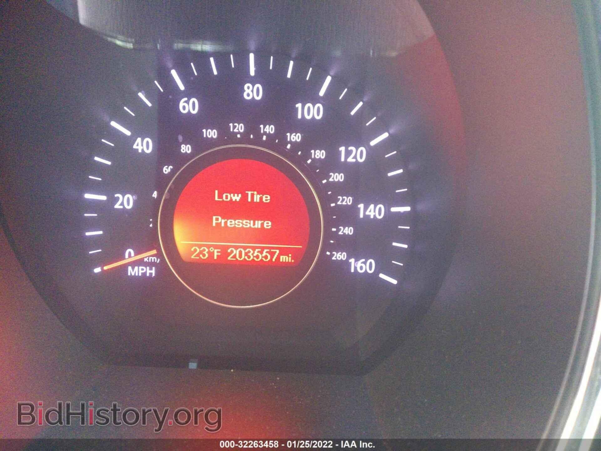 2012 KIA OPTIMA - VIN: 5XXGM4A77CG077103 - Photo 7