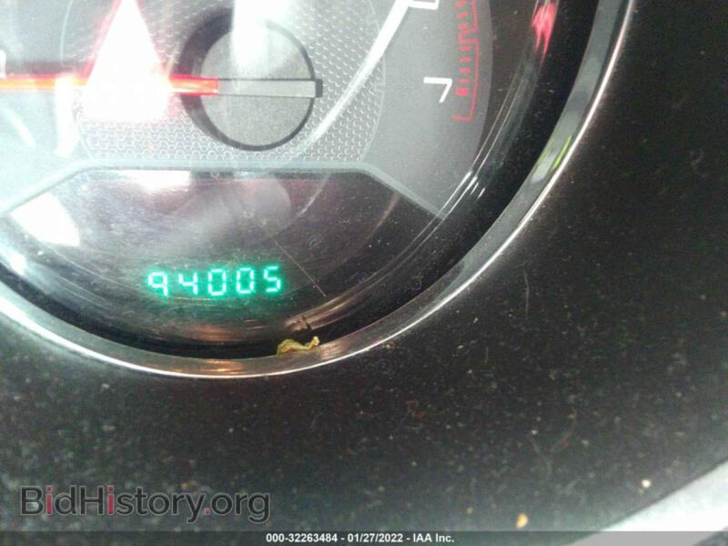 2014 Dodge AVENGER (VIN 1C3CDZAB4EN225963) — фото 7 из 16