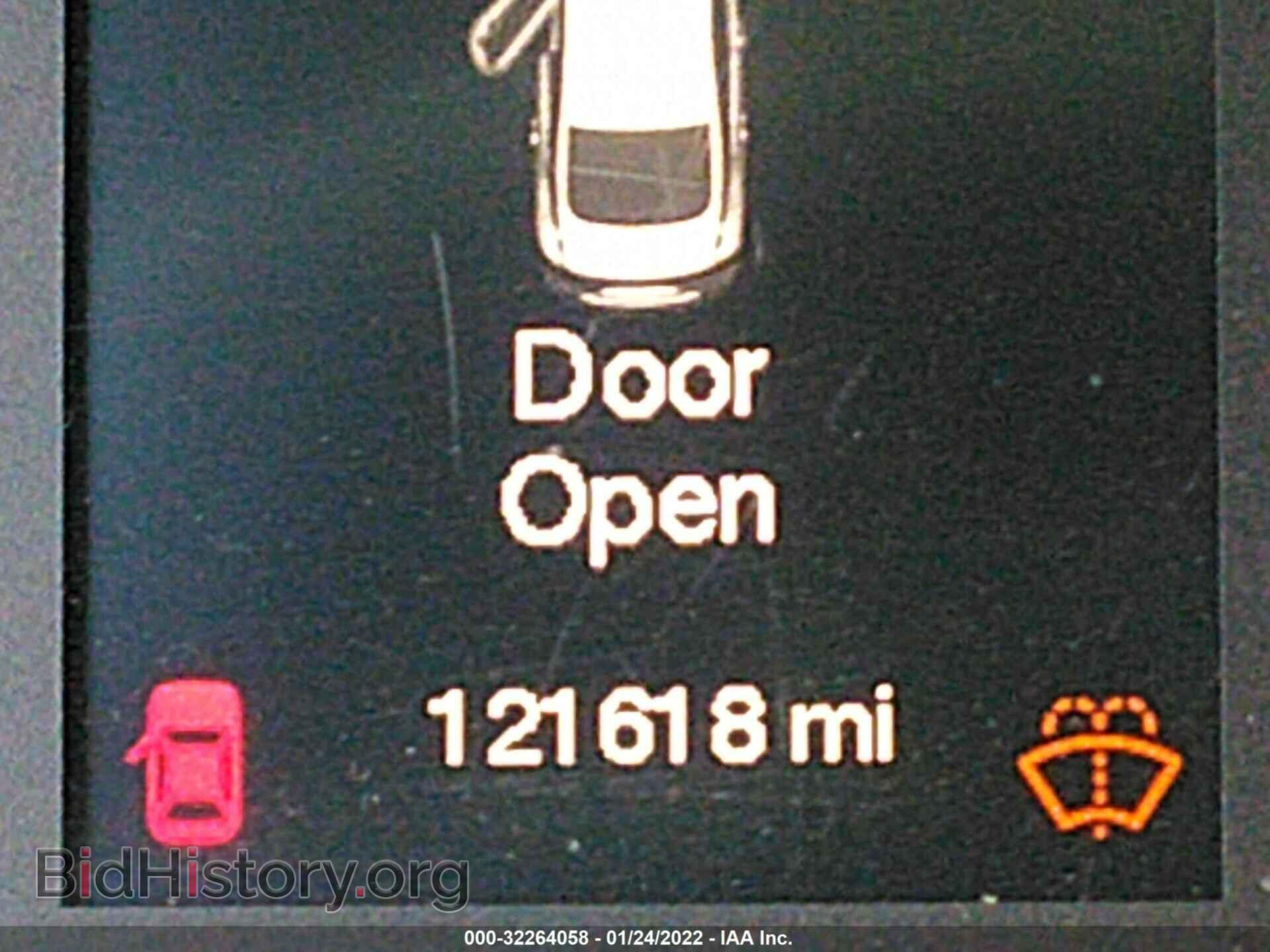 2015 CHRYSLER 200 - VIN: 1C3CCCBB7FN680919 - Фото 7