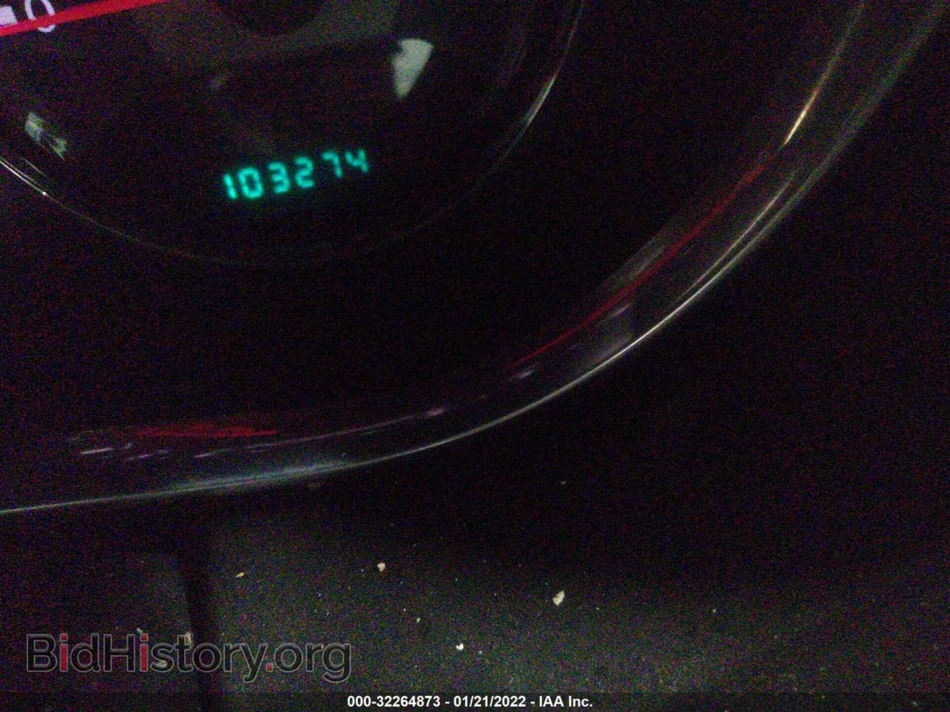 2013 CHRYSLER 200 - VIN: 1C3CCBBB2DN547119 - Photo 7