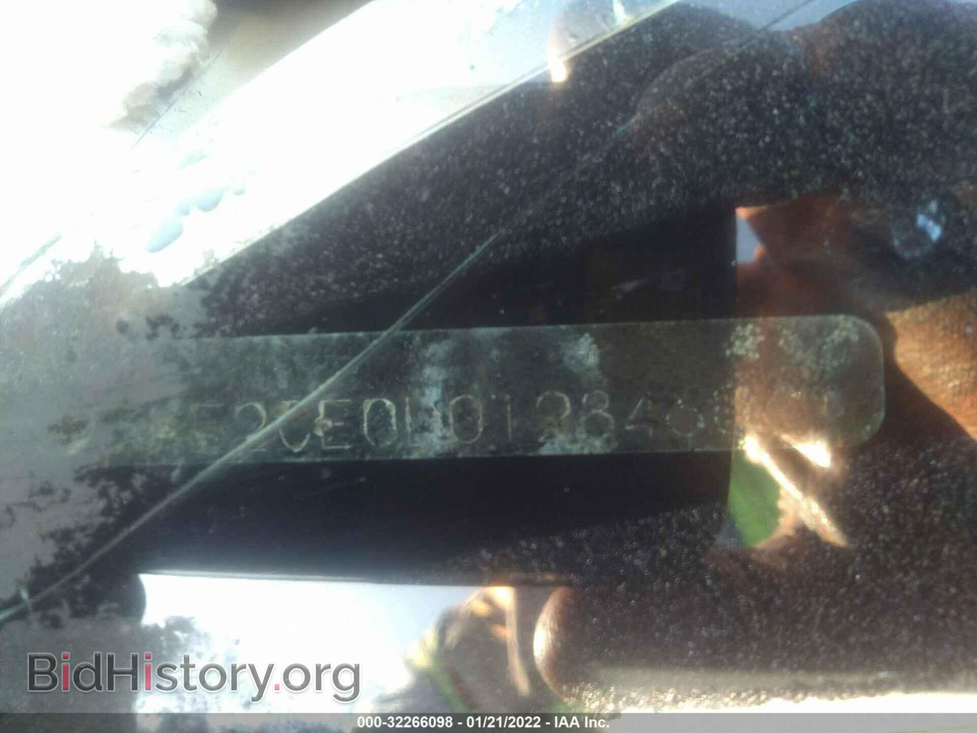2013 MAZDA CX-5 - VIN: JM3KE2CE0D0128460 - Фото 9