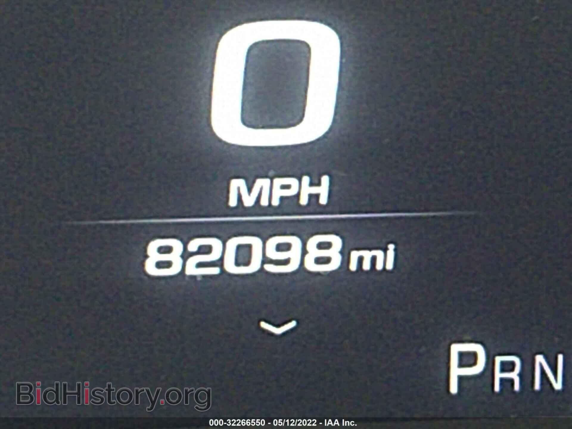2018 GMC SIERRA 1500 - VIN: 3GTU2PEC2JG332641 - Фото 7