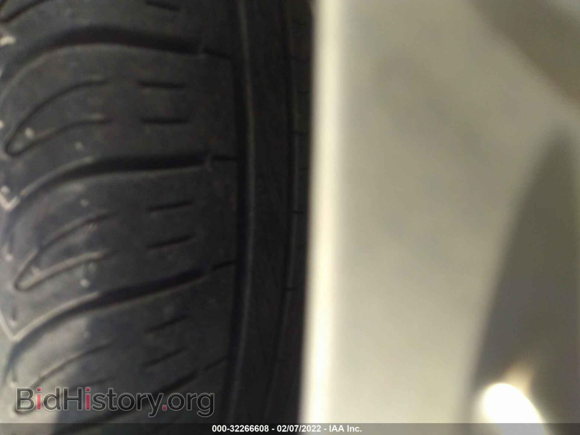 2012 KIA OPTIMA - VIN: KNAGM4A72C5286993 - Photo 14