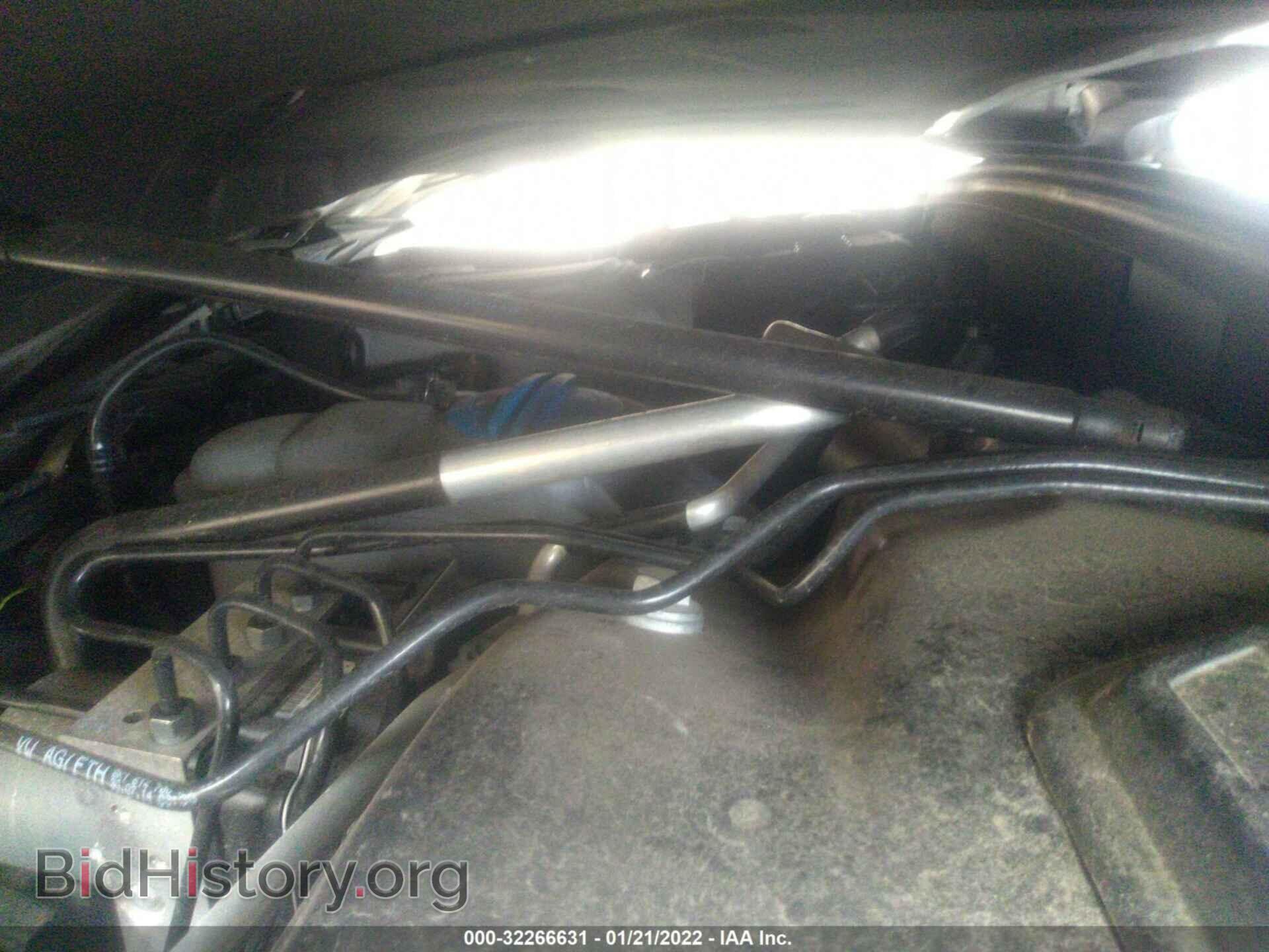 2015 AUDI S5 - VIN: WAUCGAFR2FA020738 - Фото 10